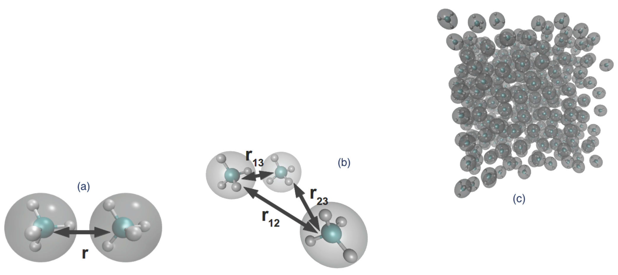 Entropy 19 00395 g002 Entropy 19 00395 g002