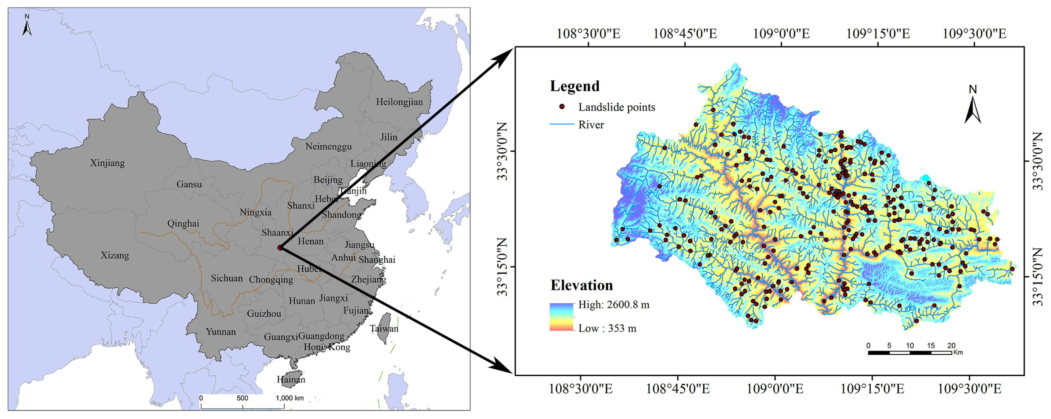 Entropy 19 00396 g002 Entropy 19 00396 g002