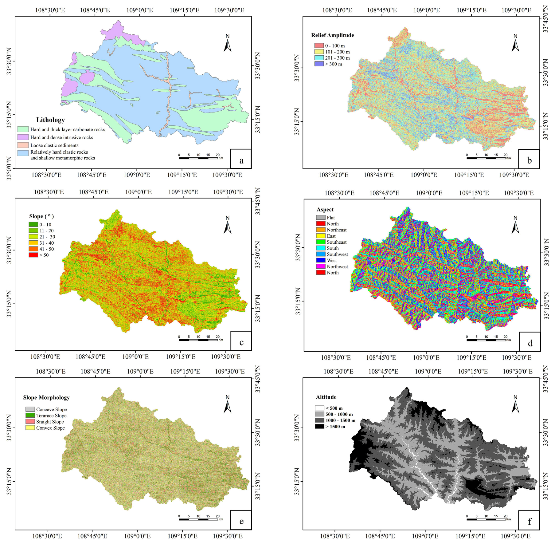 Entropy 19 00396 g003a Entropy 19 00396 g003a
