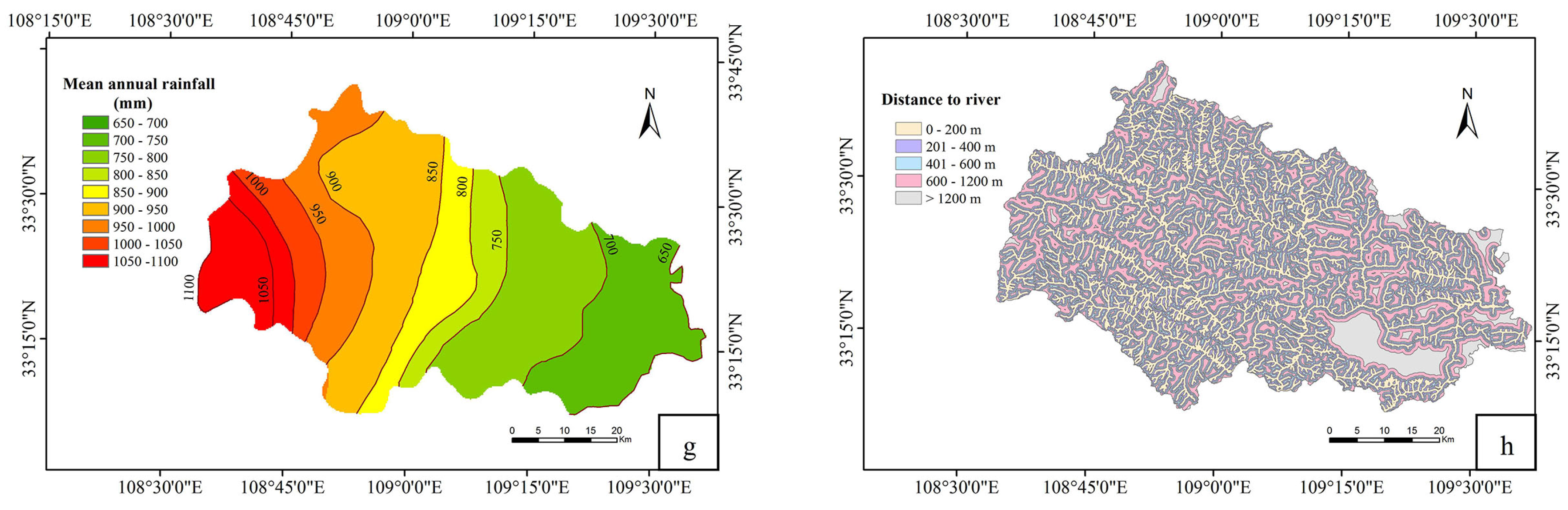 Entropy 19 00396 g003b Entropy 19 00396 g003b