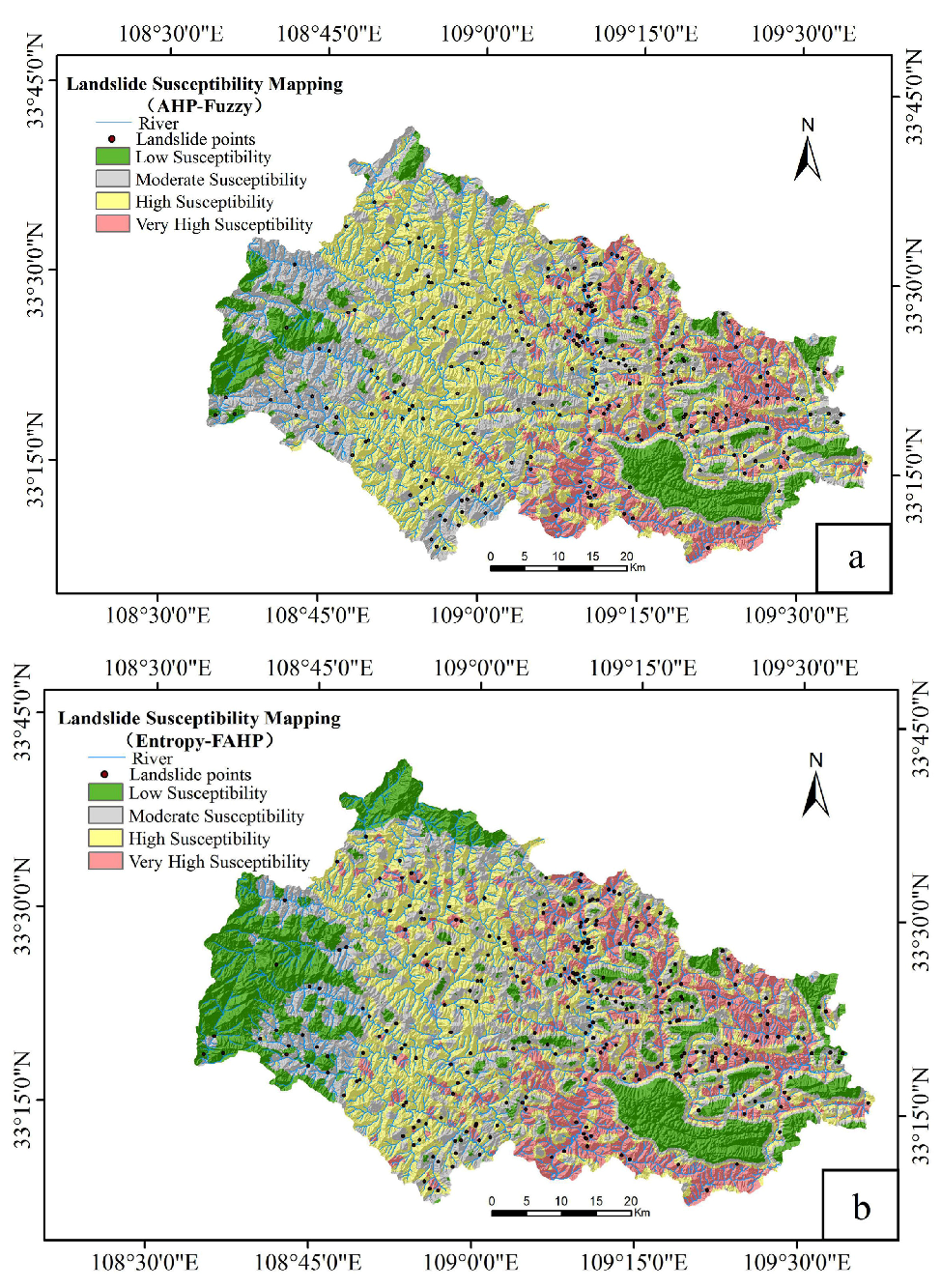 Entropy 19 00396 g004 Entropy 19 00396 g004