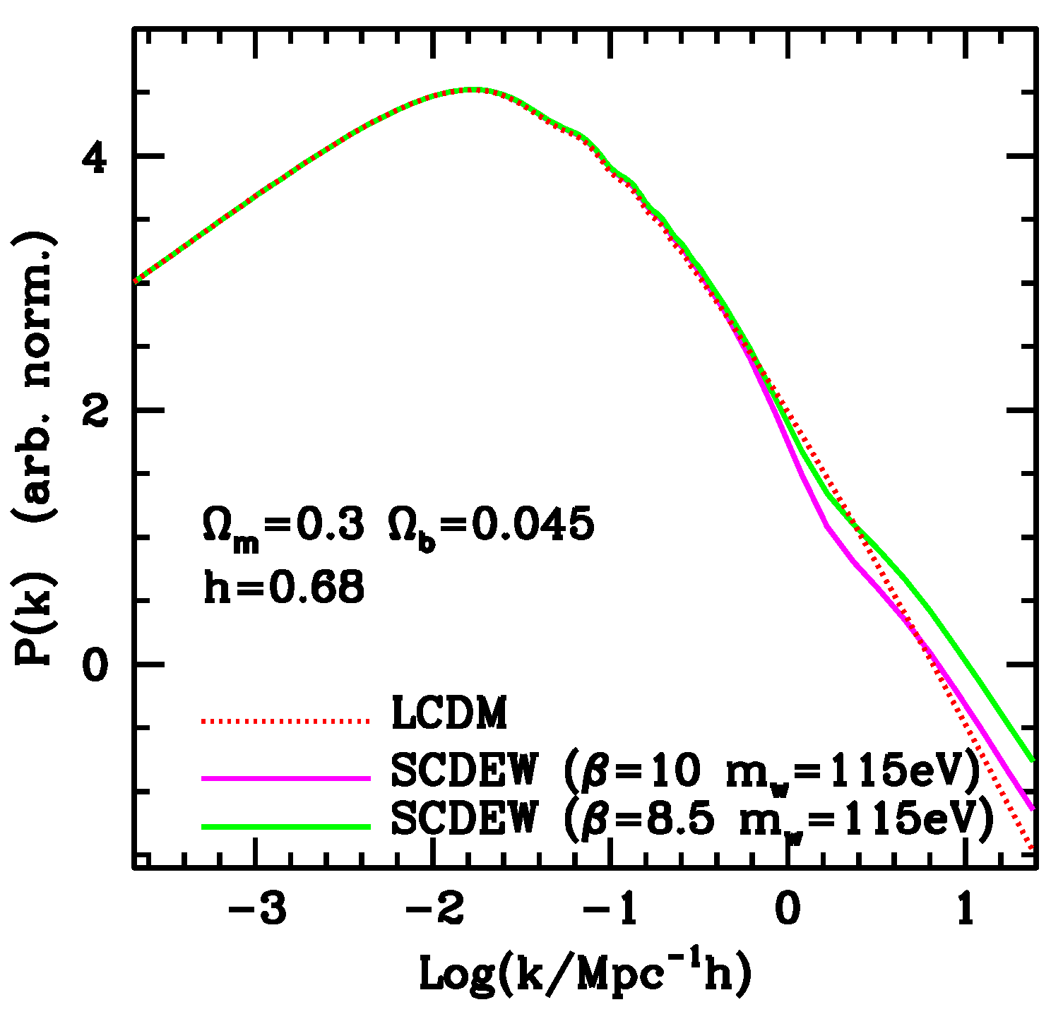 Entropy 19 00398 g005