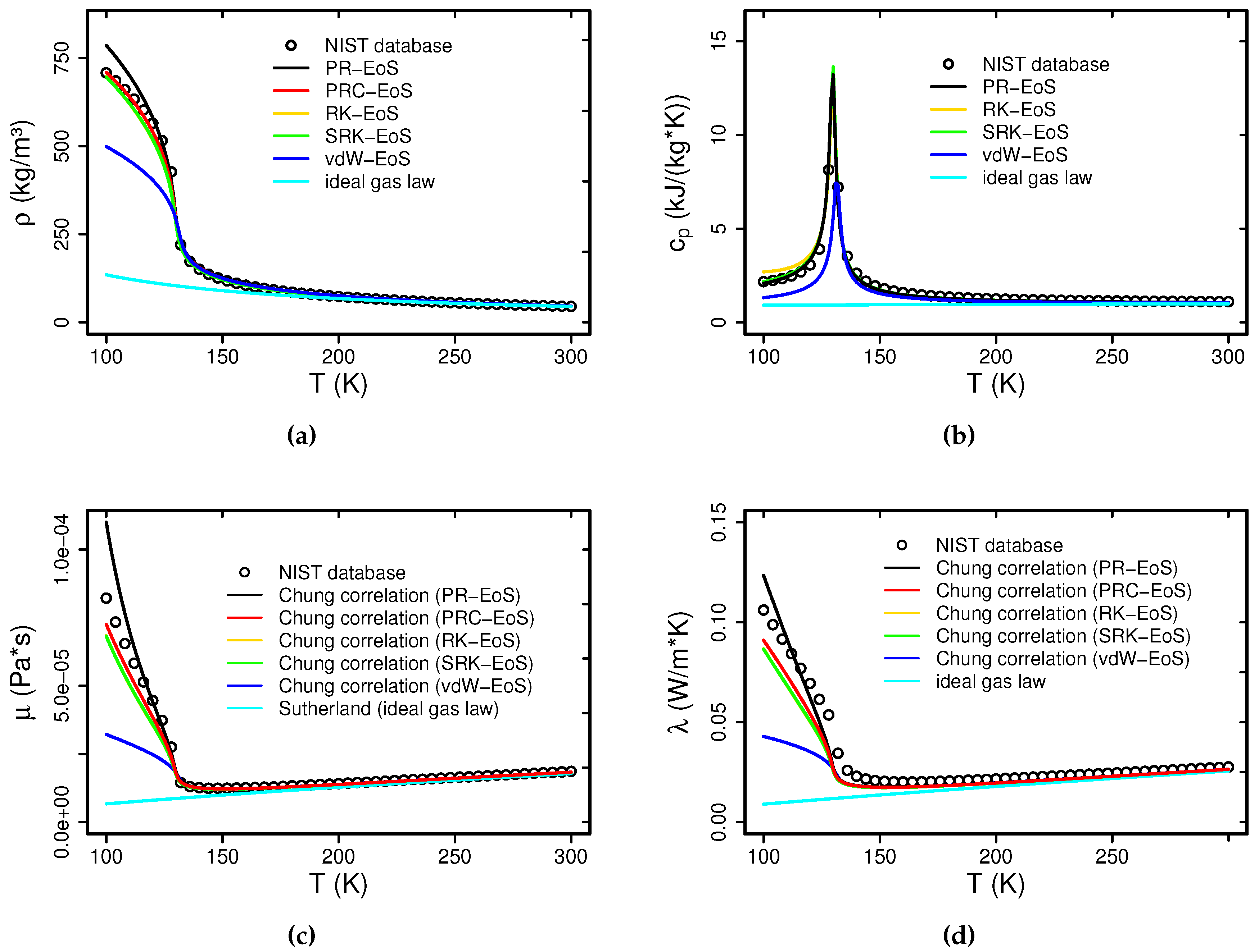 Entropy 19 00404 g001