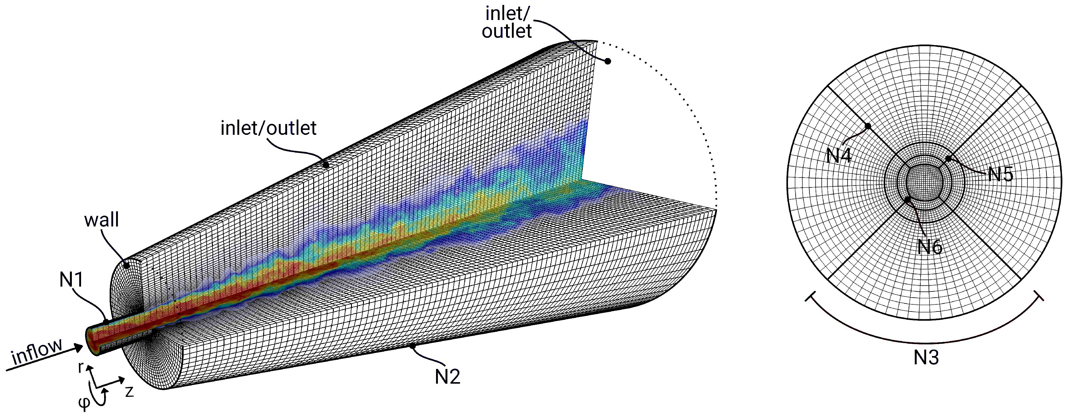 Entropy 19 00404 g002