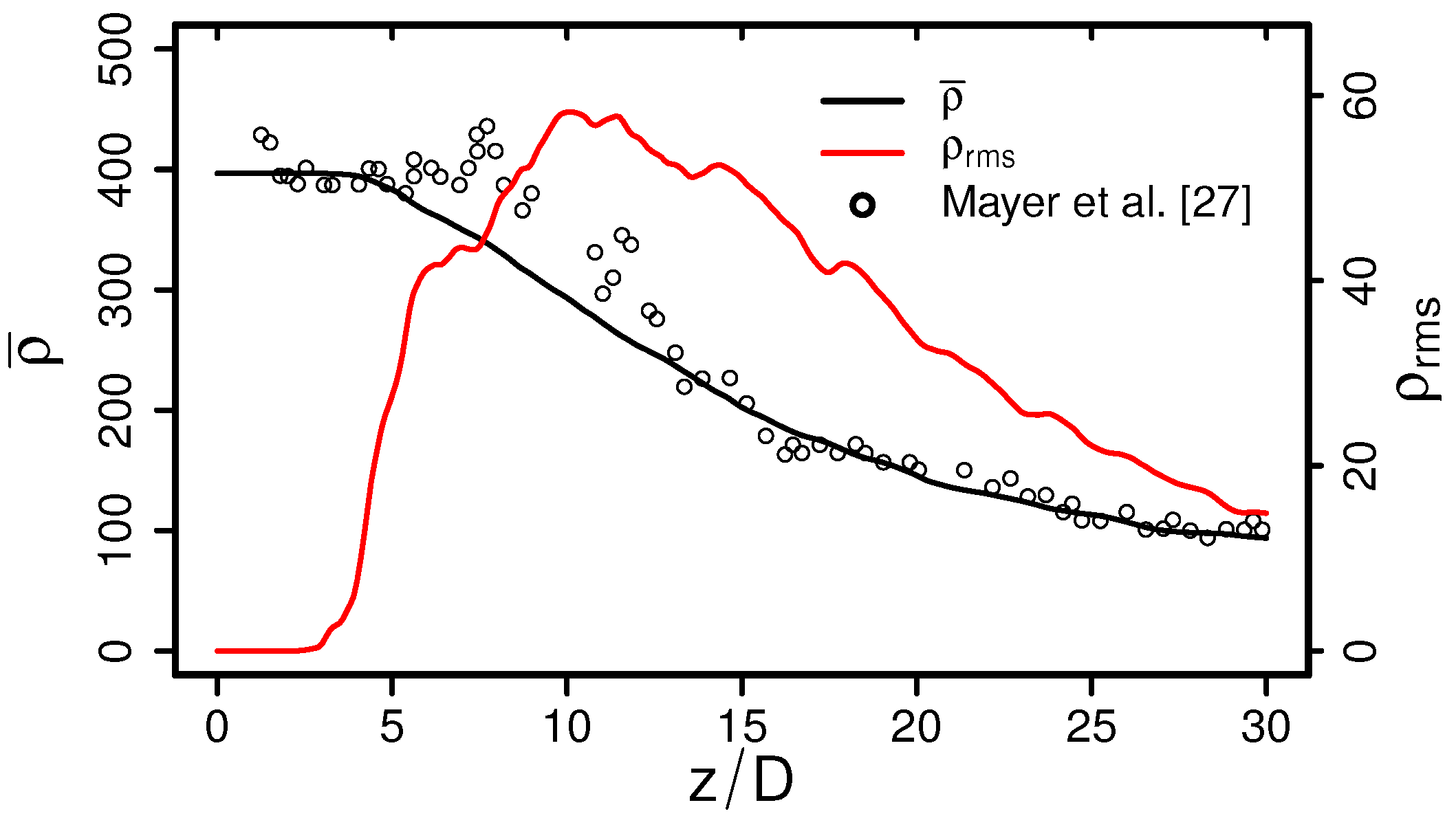 Entropy 19 00404 g004
