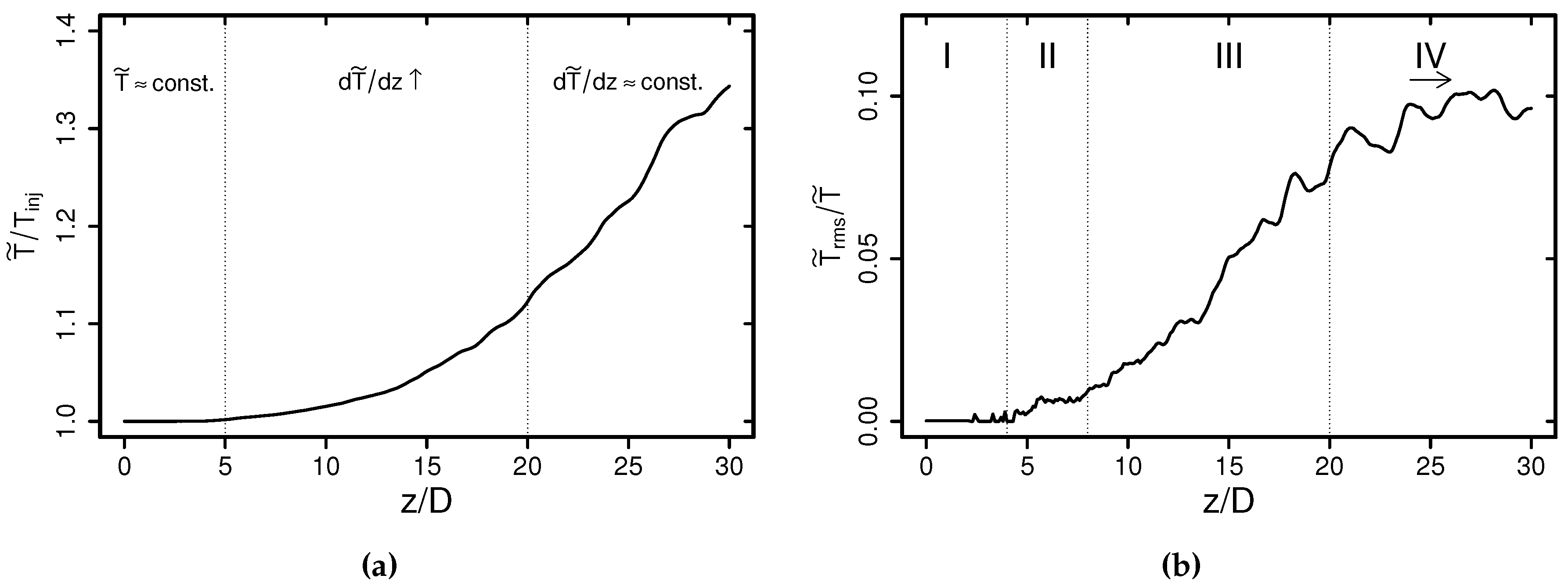 Entropy 19 00404 g005