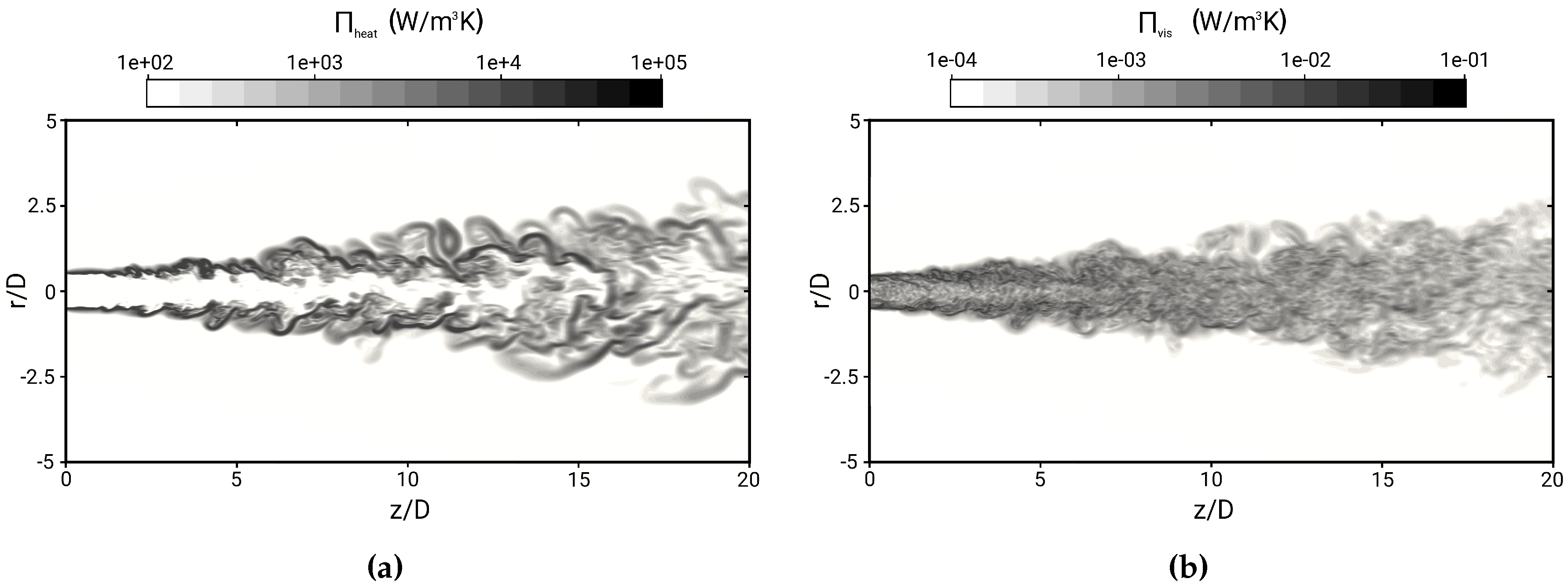 Entropy 19 00404 g008