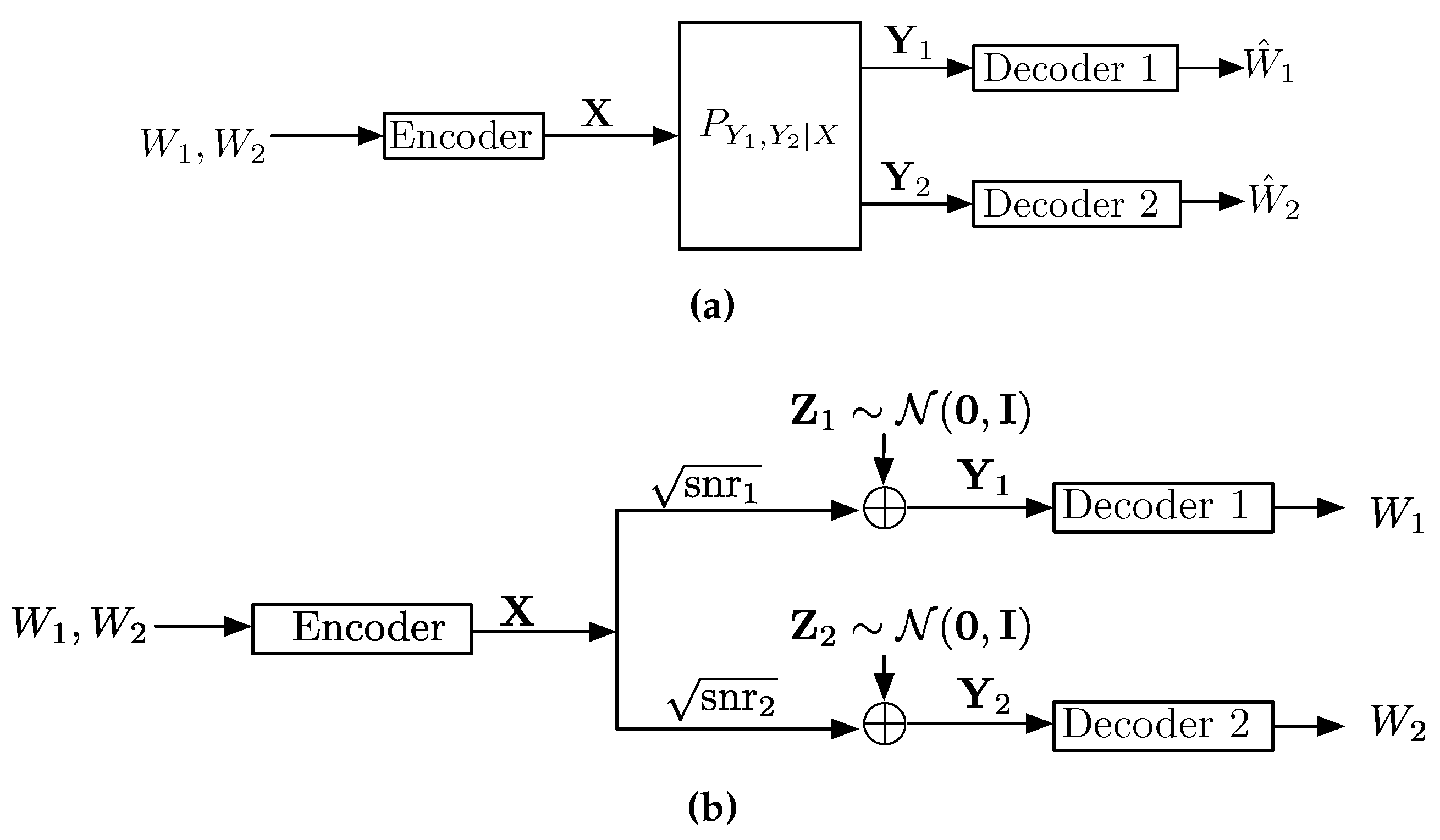 Entropy 19 00409 g011 Entropy 19 00409 g011