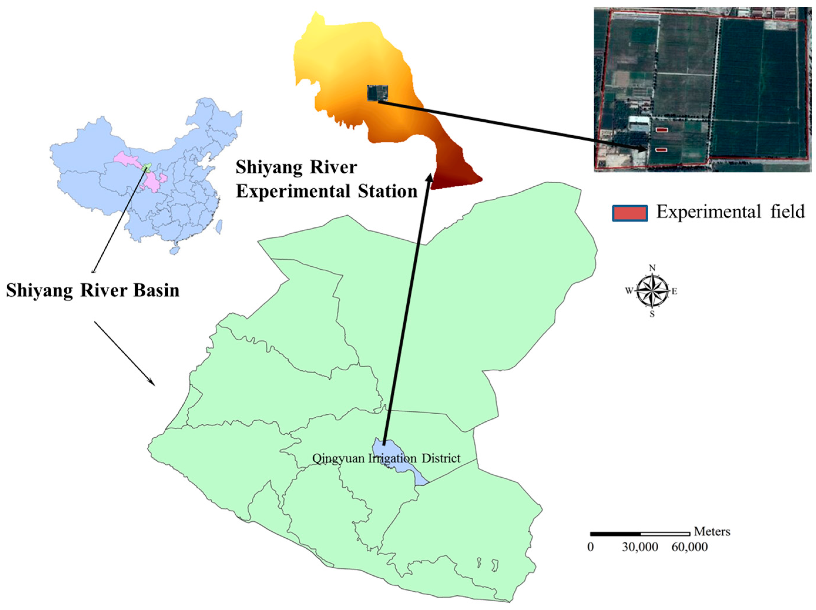 Entropy 19 00410 g001