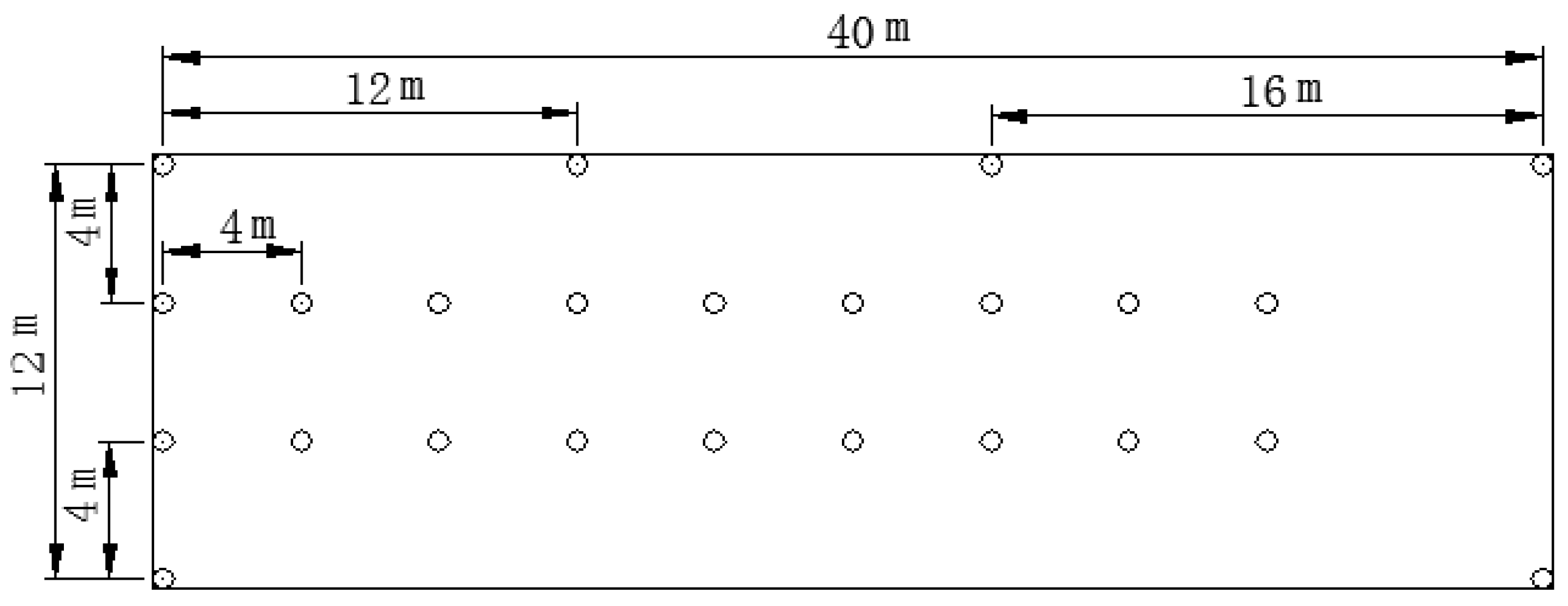 Entropy 19 00410 g003
