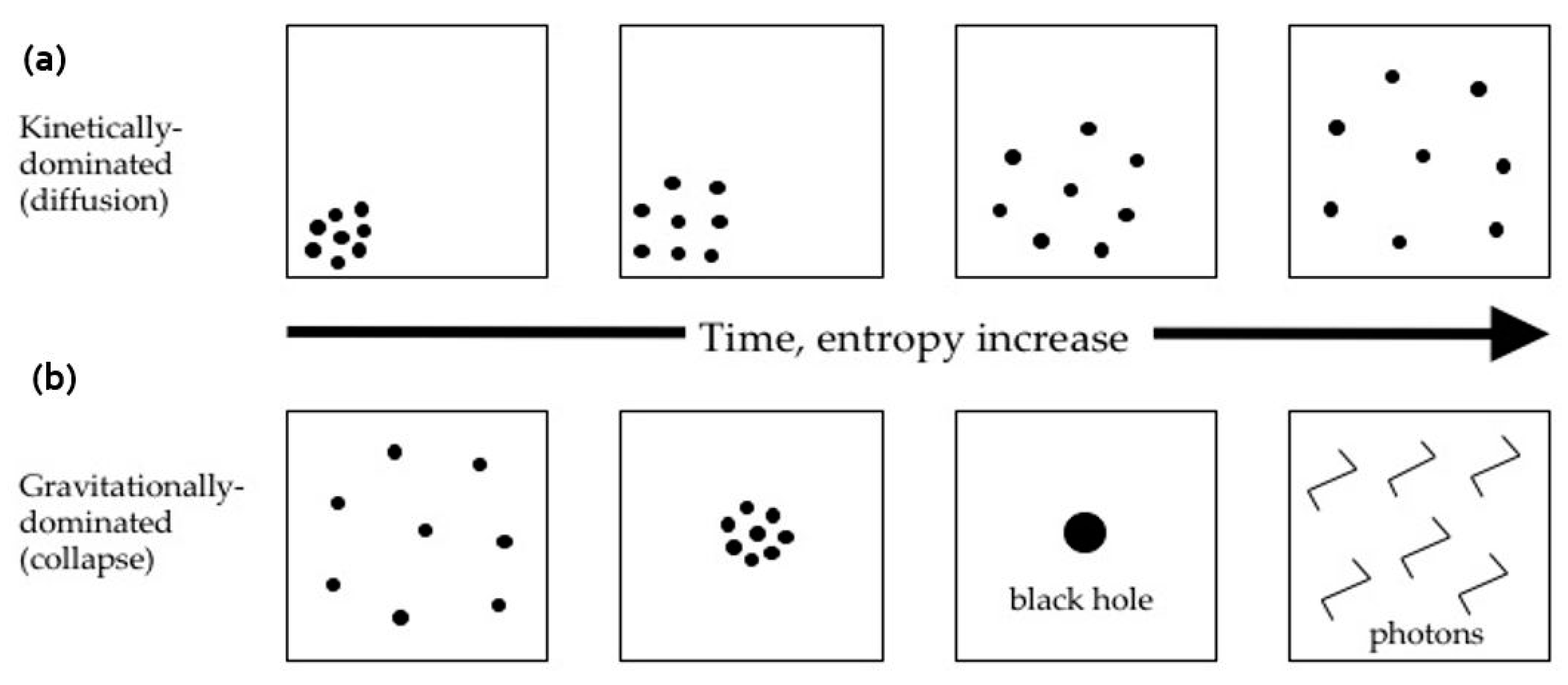 Entropy 19 00411 g002
