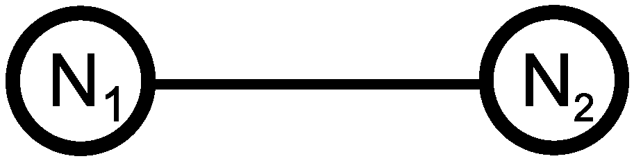 Entropy 19 00413 g001