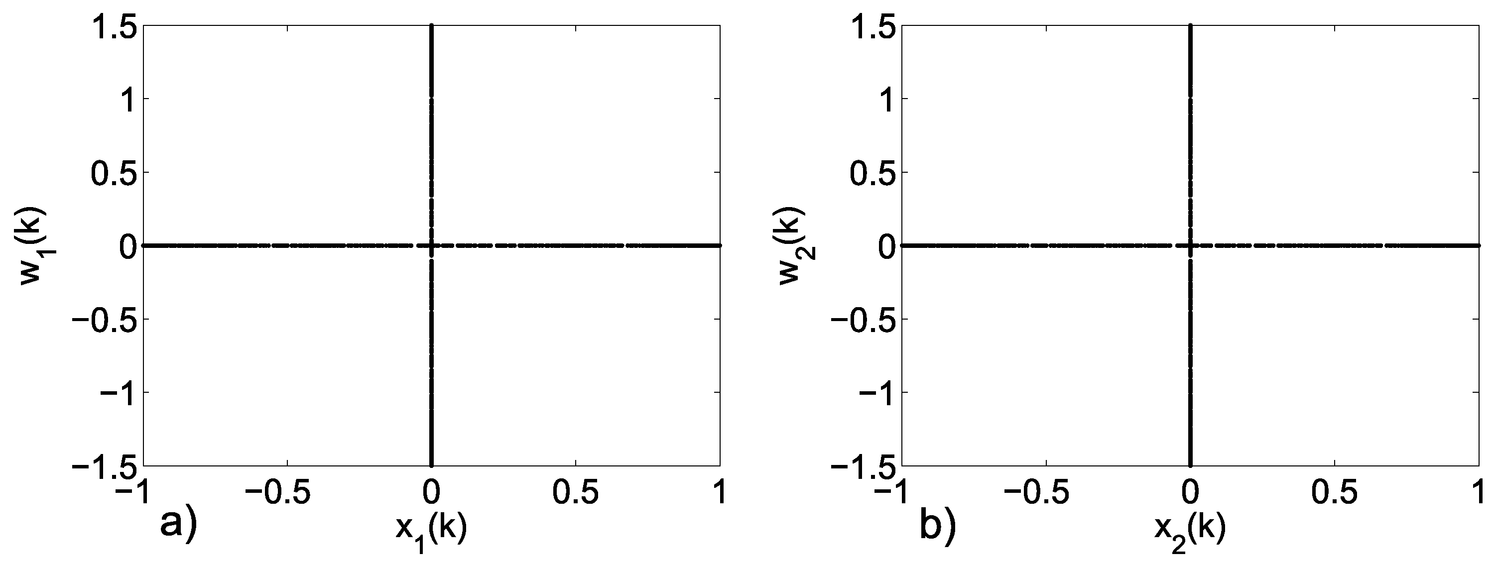 Entropy 19 00413 g010