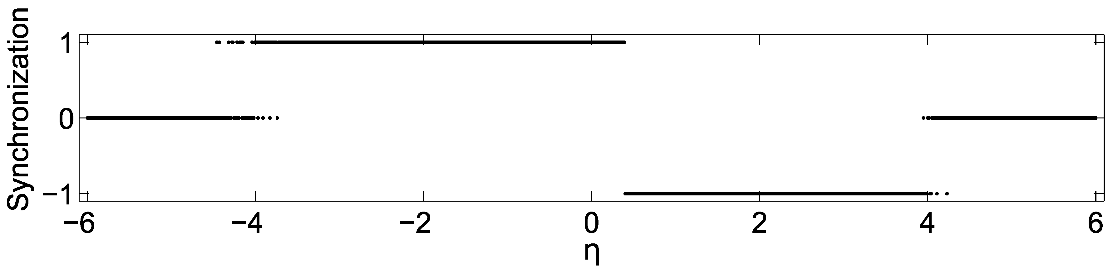 Entropy 19 00413 g021