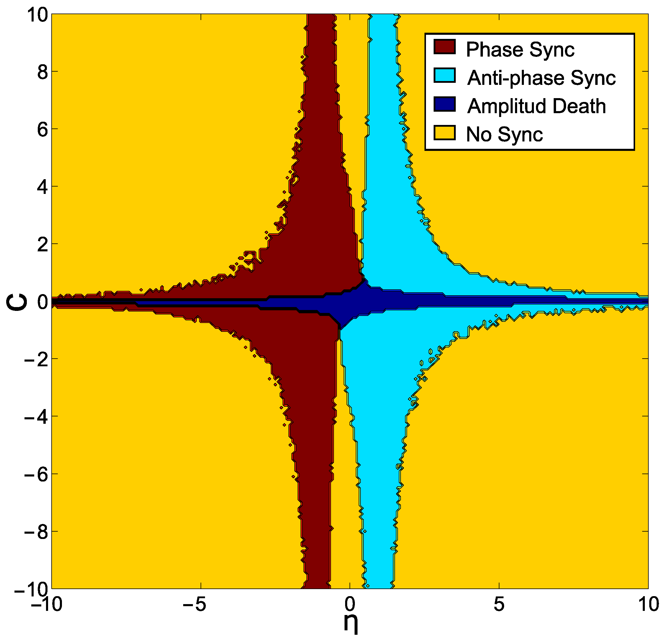 Entropy 19 00413 g024