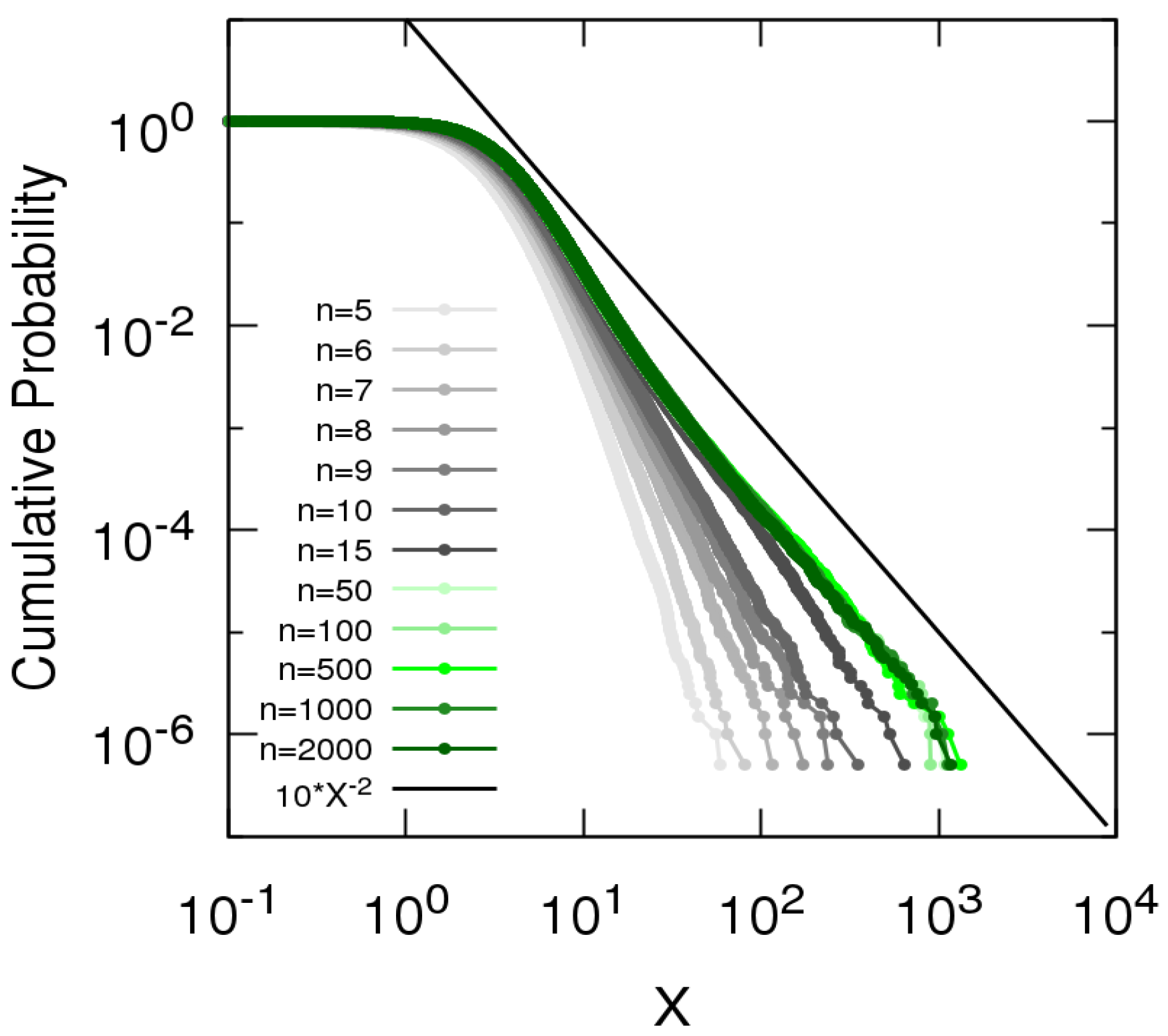 Entropy 19 00417 g001 550