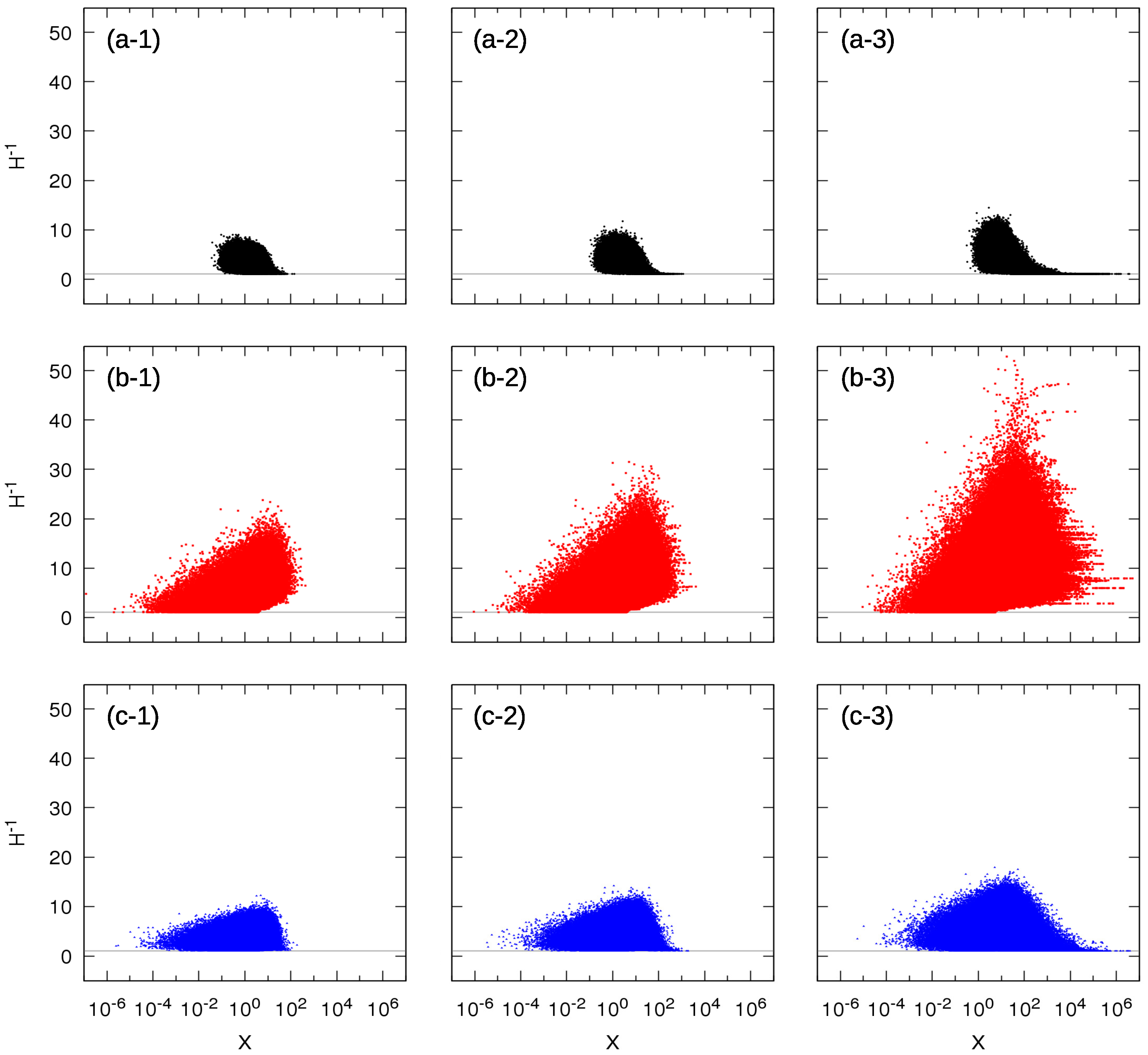Entropy 19 00417 g003 550