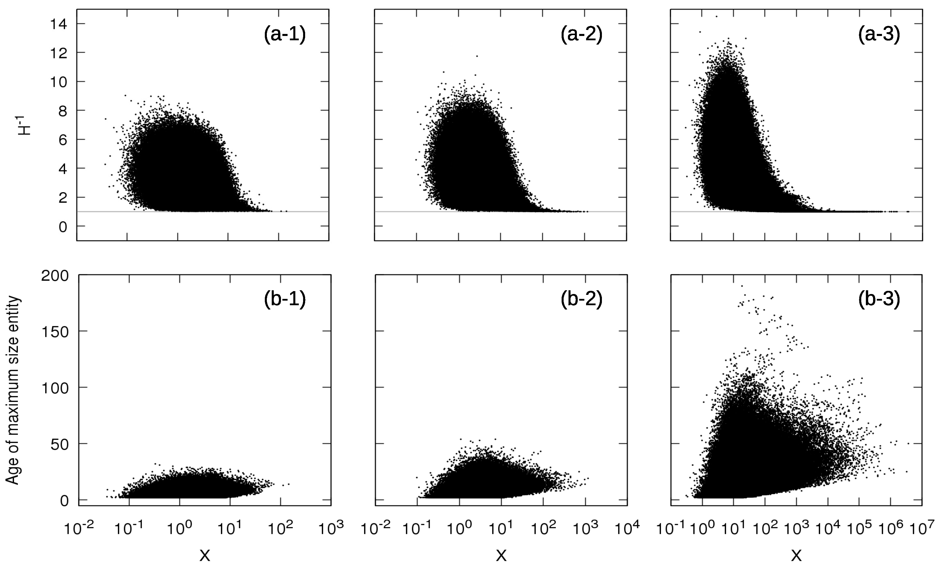 Entropy 19 00417 g004 550