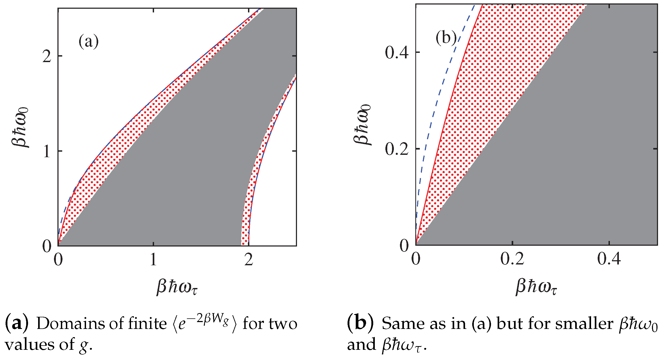 Entropy 19 00419 g001