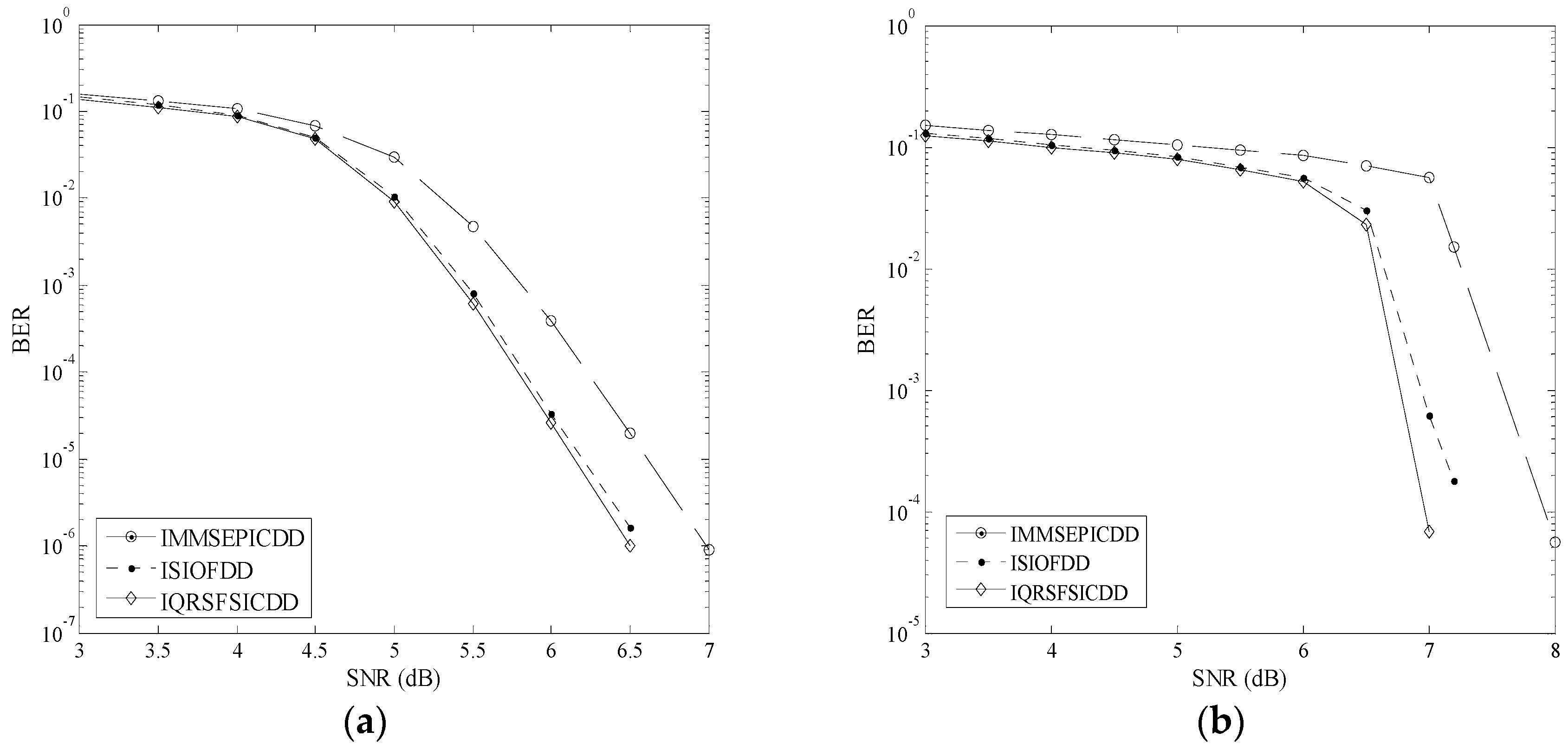 Entropy 19 00426 g004 550