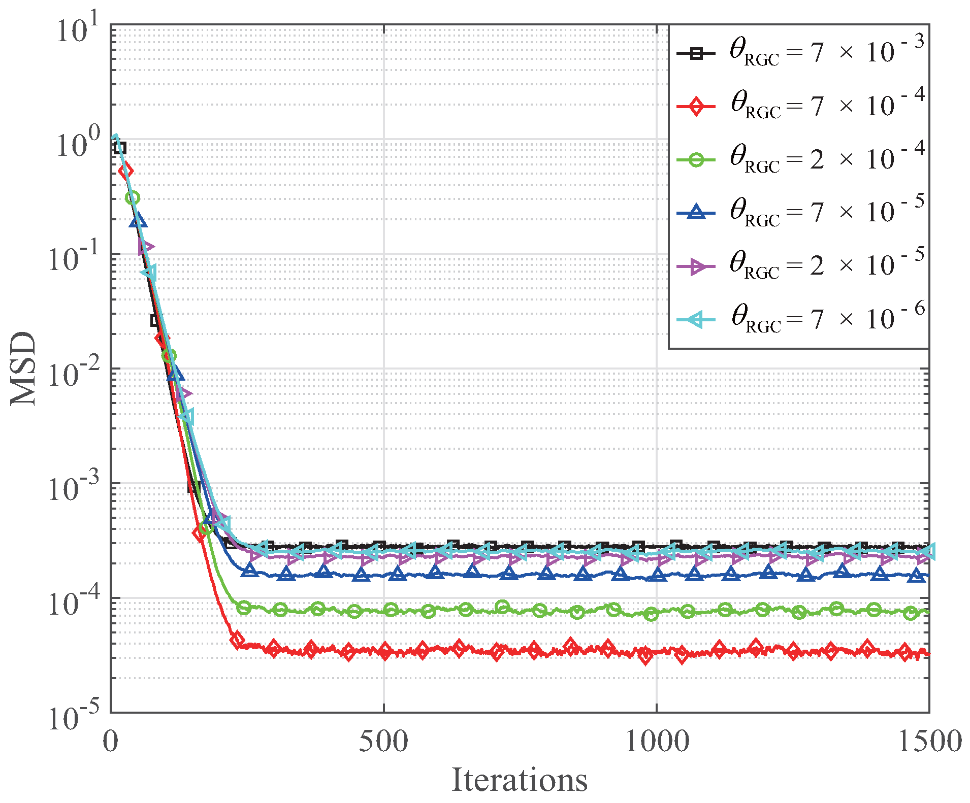 Entropy 19 00432 g004 550