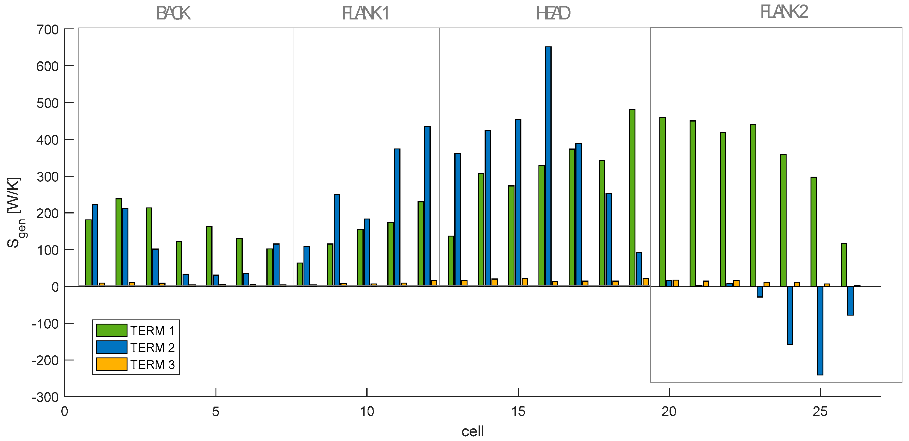 Entropy 19 00433 g008