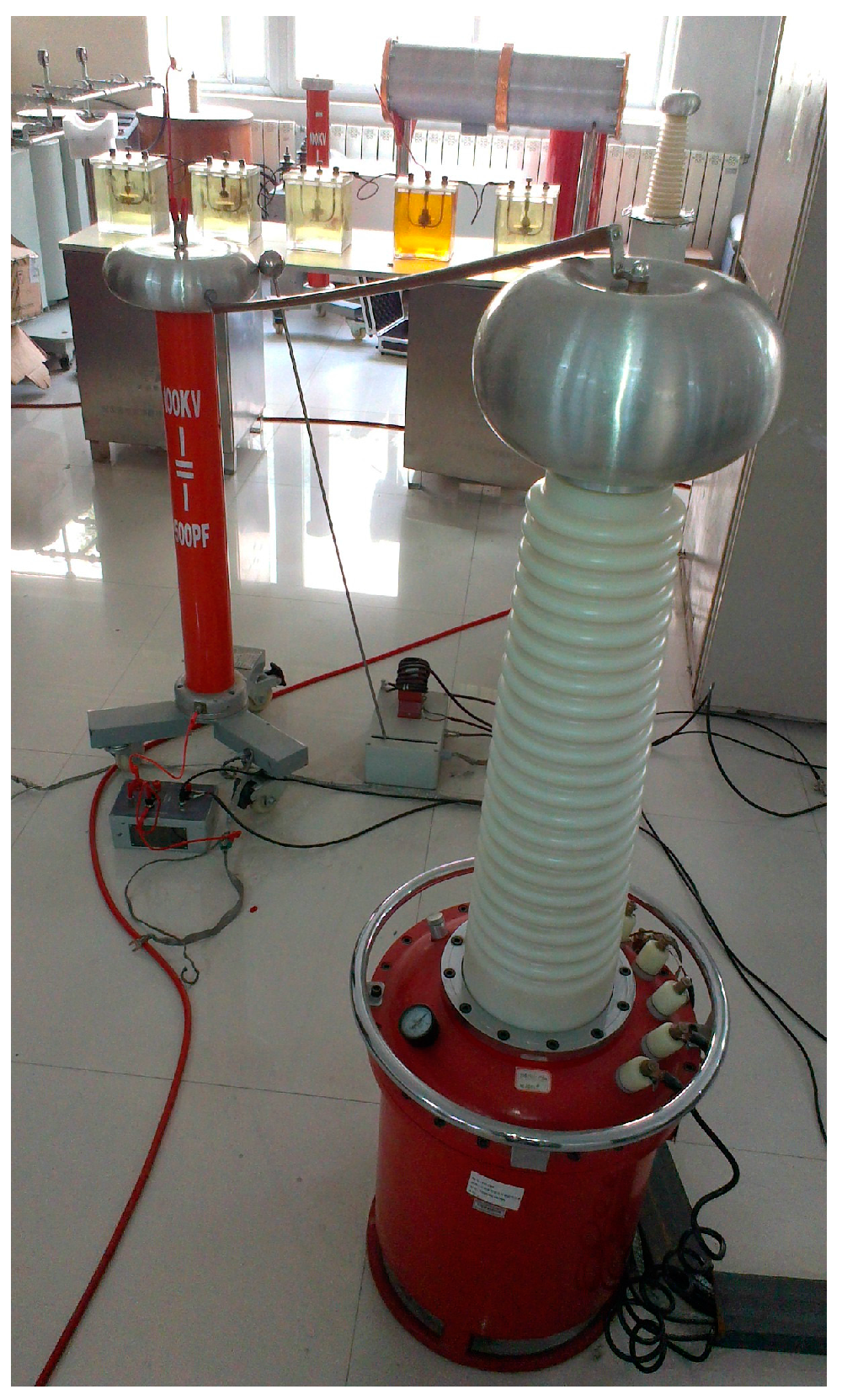 Entropy 19 00439 g003 Entropy 19 00439 g003