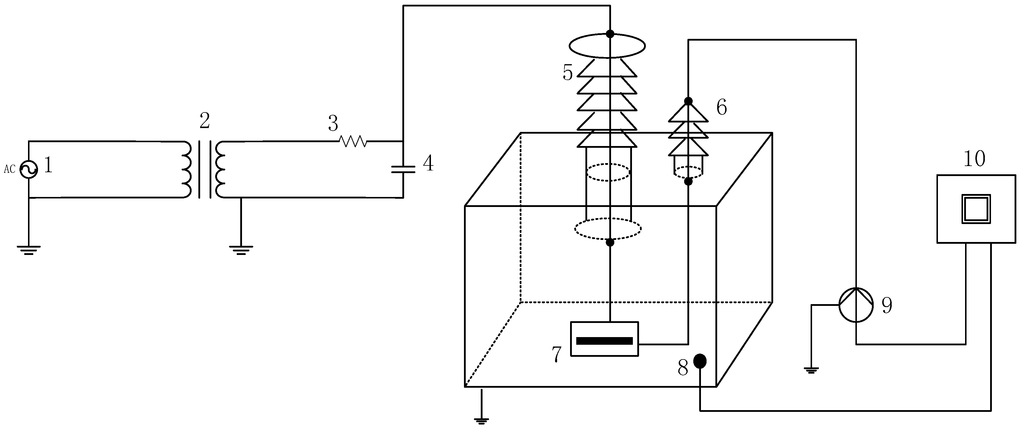 Entropy 19 00439 g004 Entropy 19 00439 g004