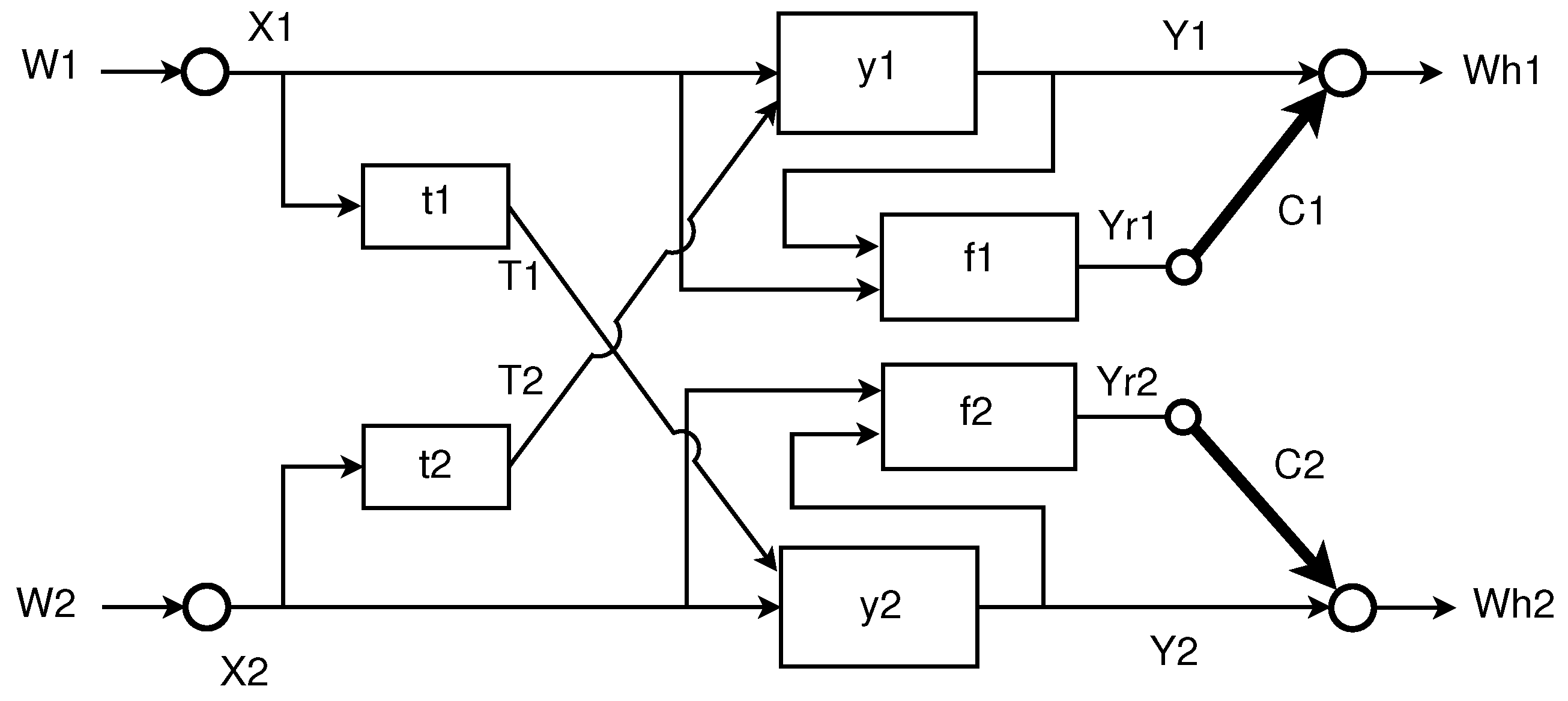 Entropy 19 00441 g003