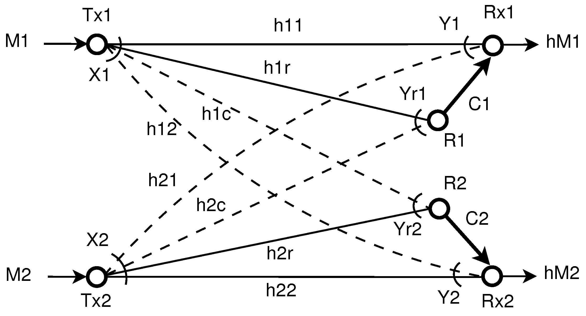 Entropy 19 00441 g004