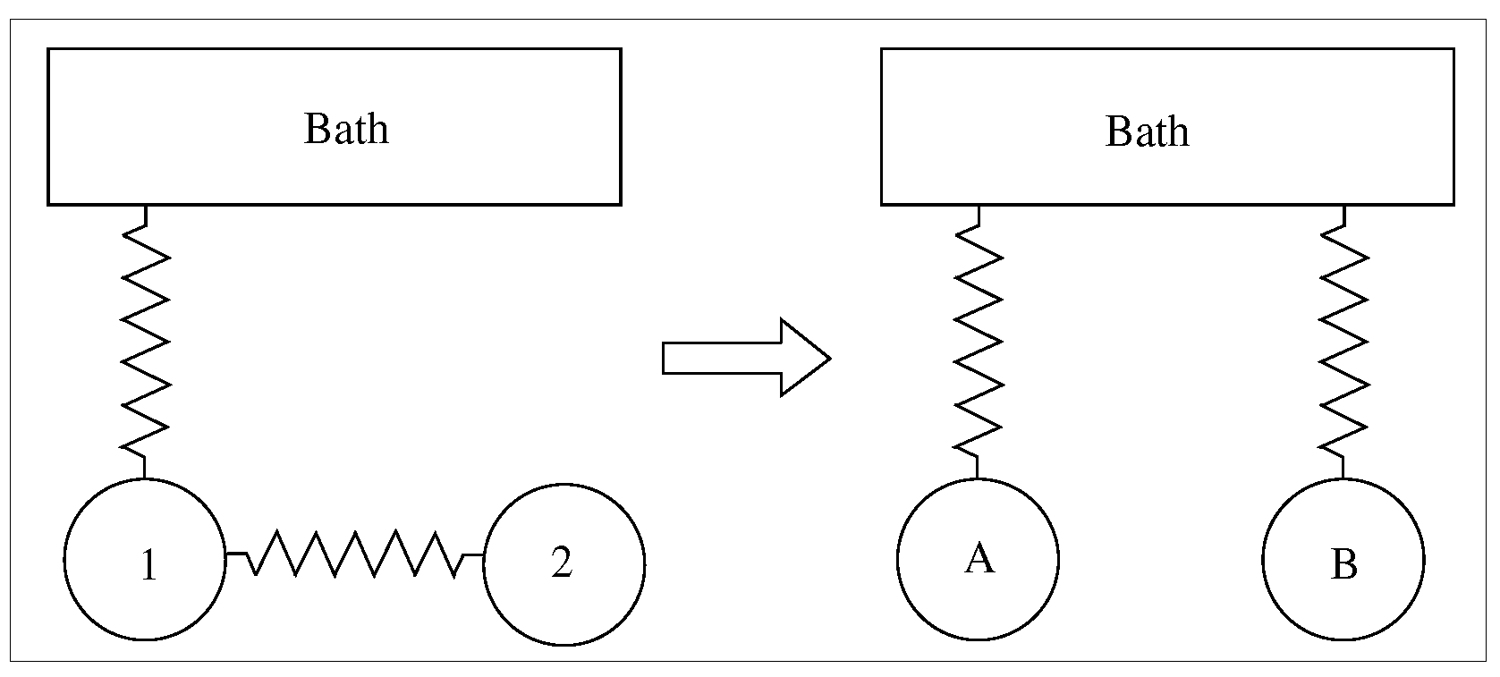 Entropy 19 00442 g008 550