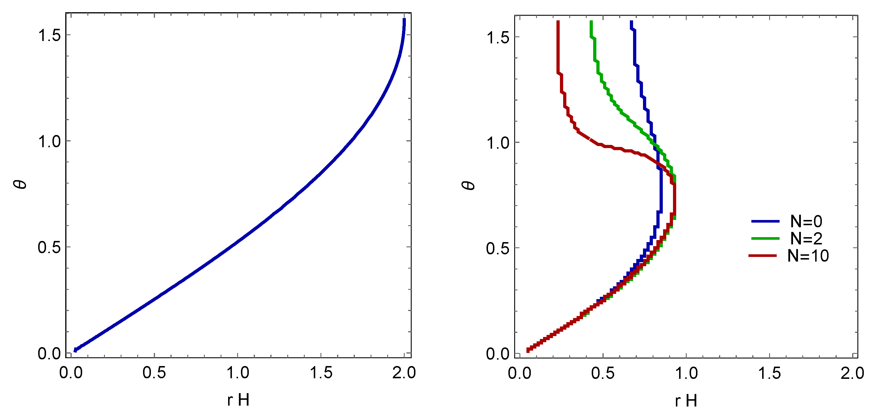 Entropy 19 00449 g002