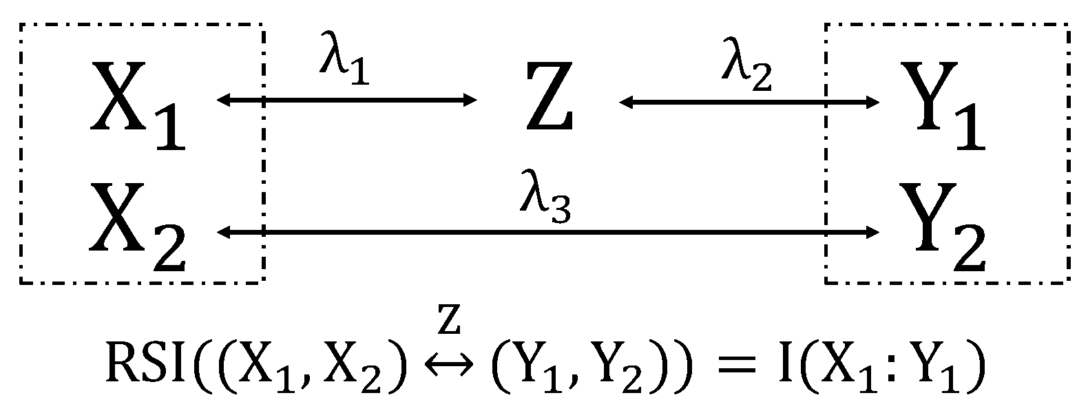 Entropy 19 00451 g012