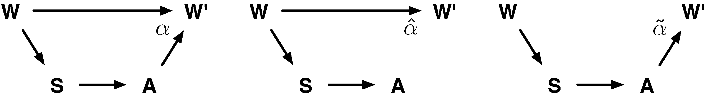 Entropy 19 00456 g002