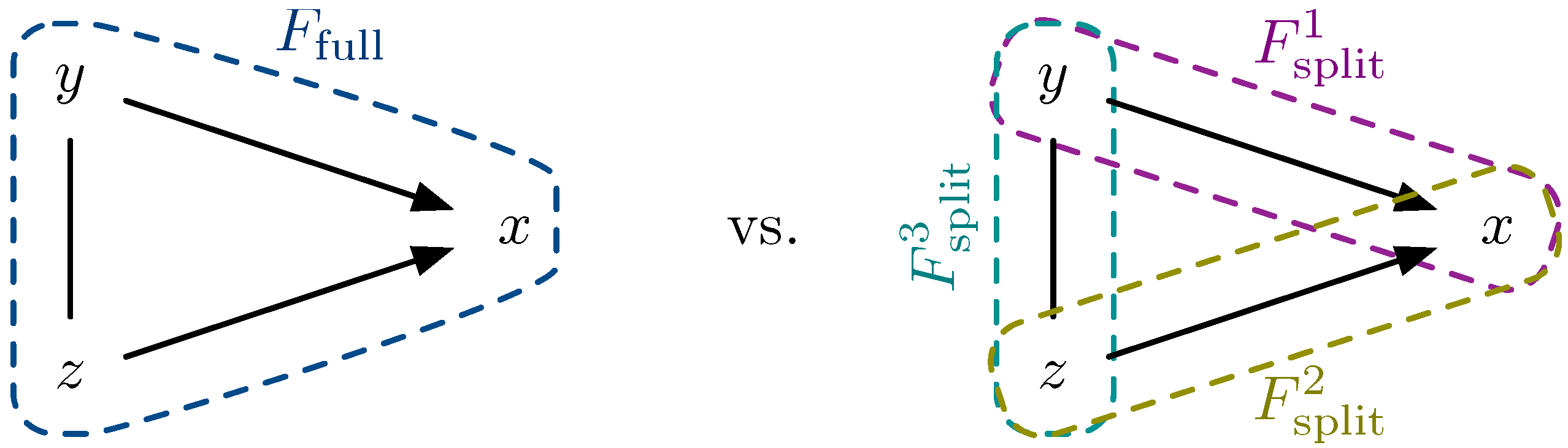 Entropy 19 00456 g004