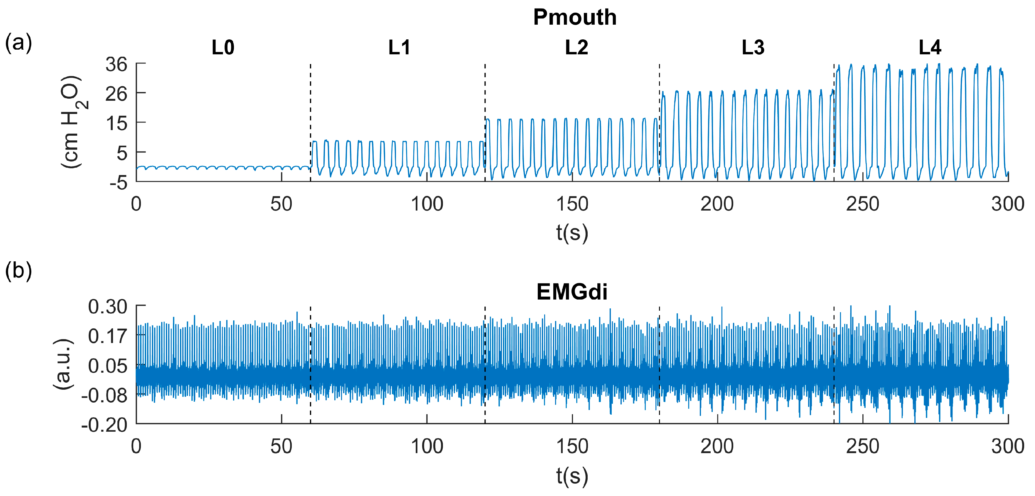 Entropy 19 00460 g001 Entropy 19 00460 g001