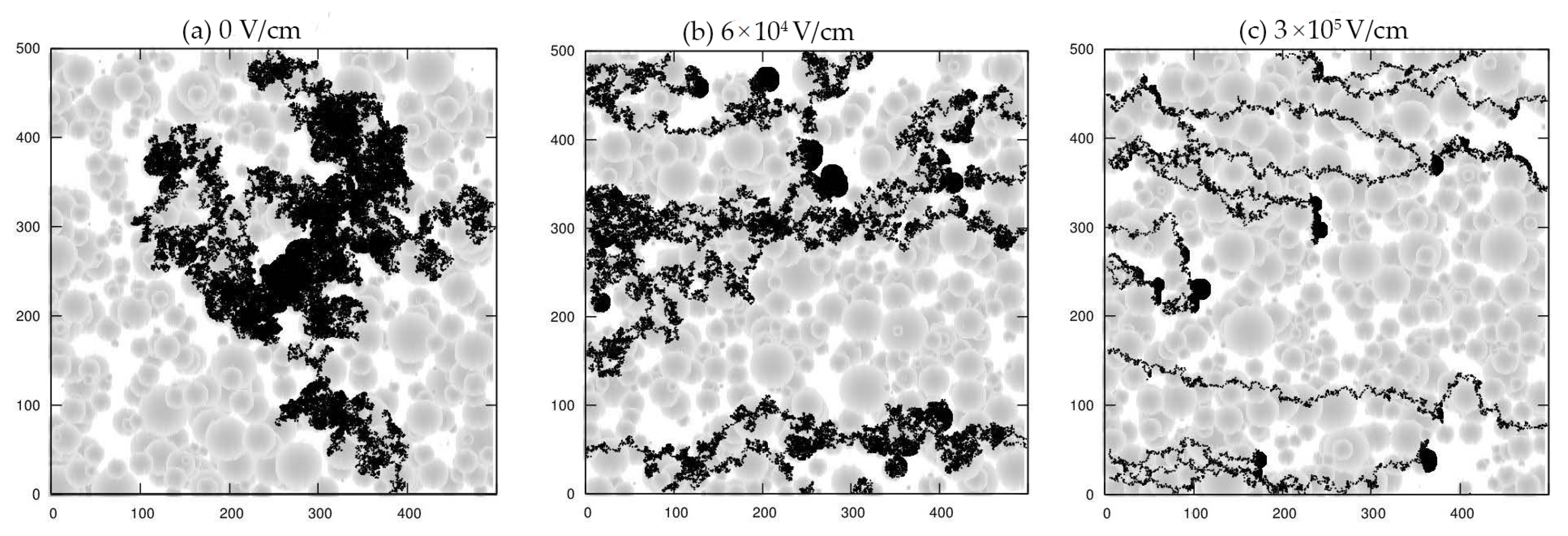 Entropy 19 00463 g001