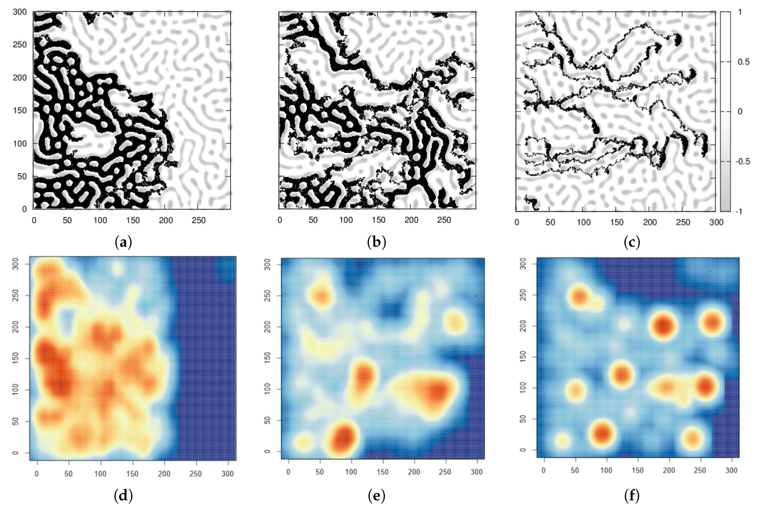 Entropy 19 00463 g005