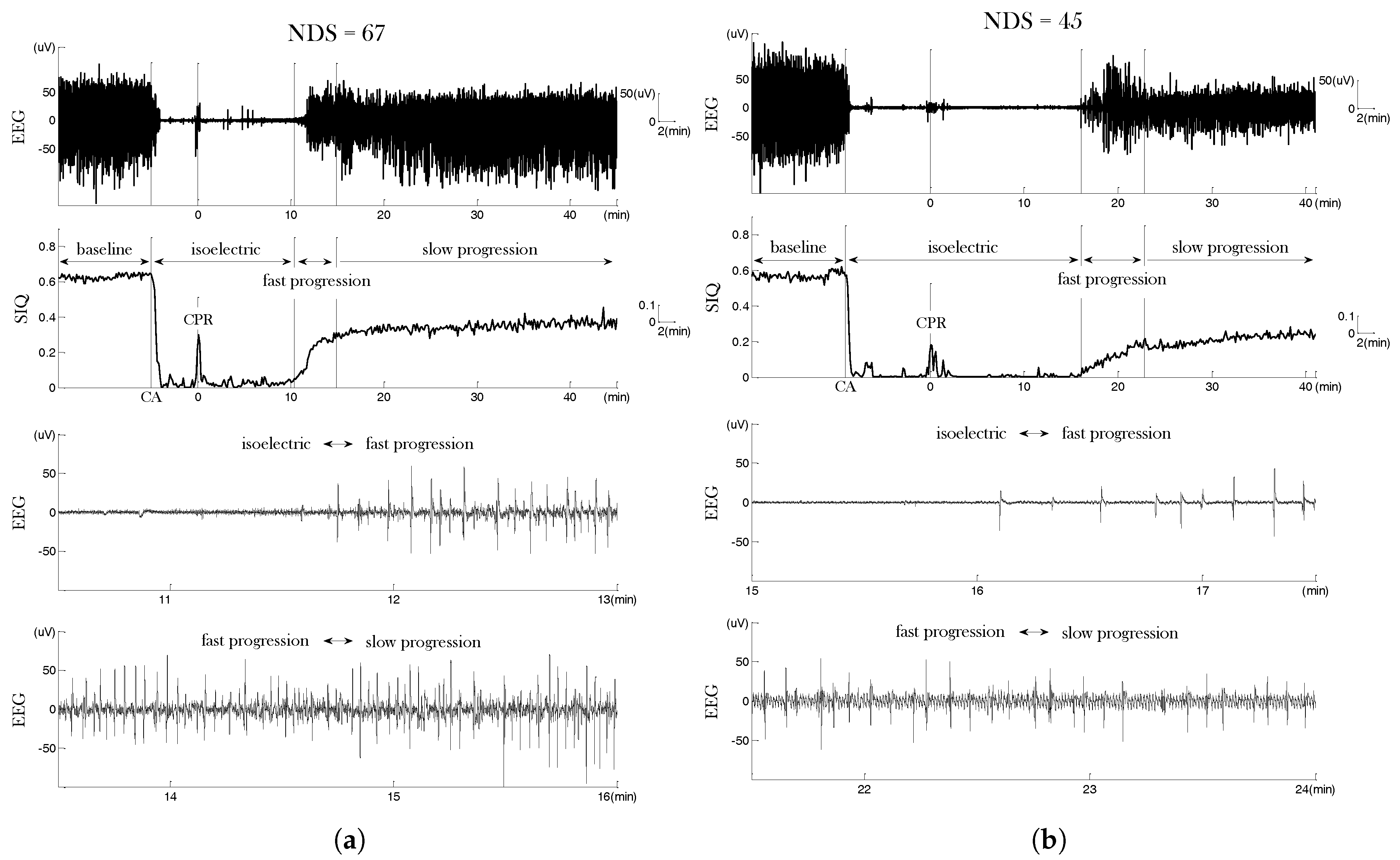 Entropy 19 00466 g001 550