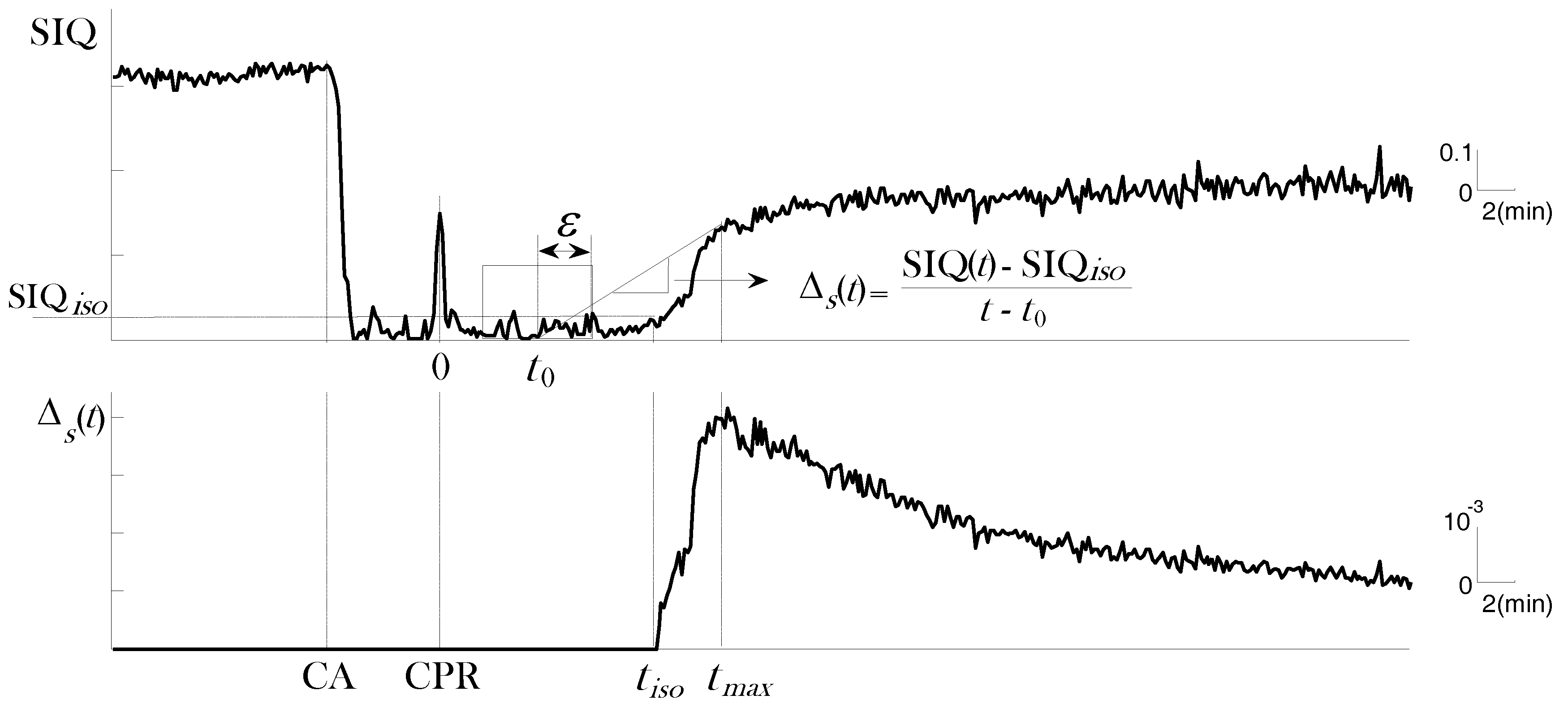 Entropy 19 00466 g002 550