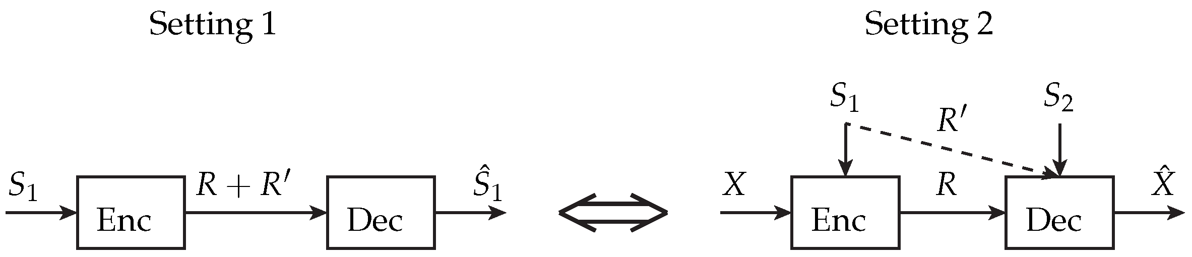 Entropy 19 00467 g005