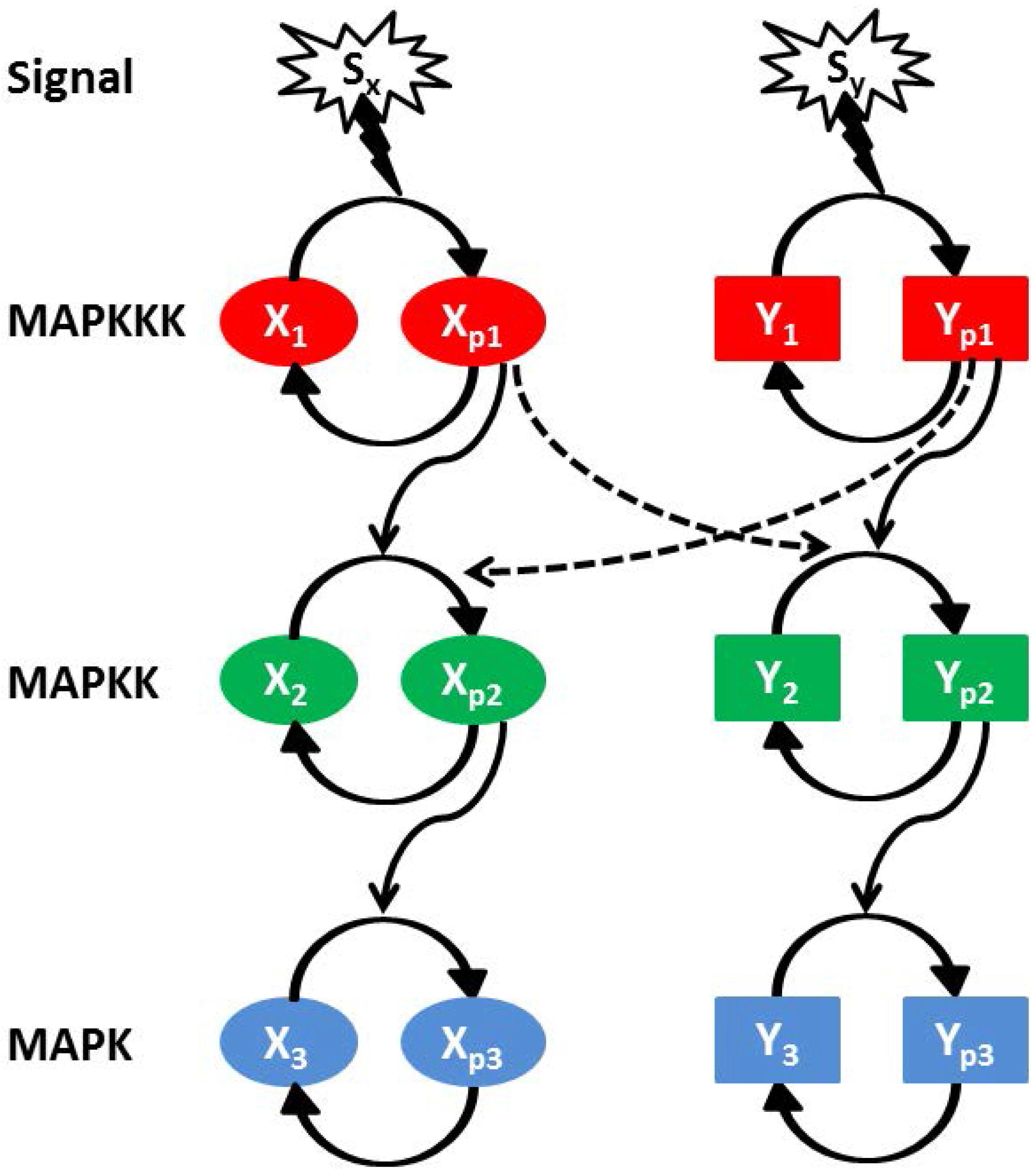 Entropy 19 00469 g005 Entropy 19 00469 g005