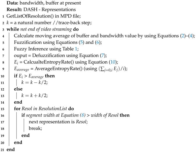 Entropy 19 00477 i001