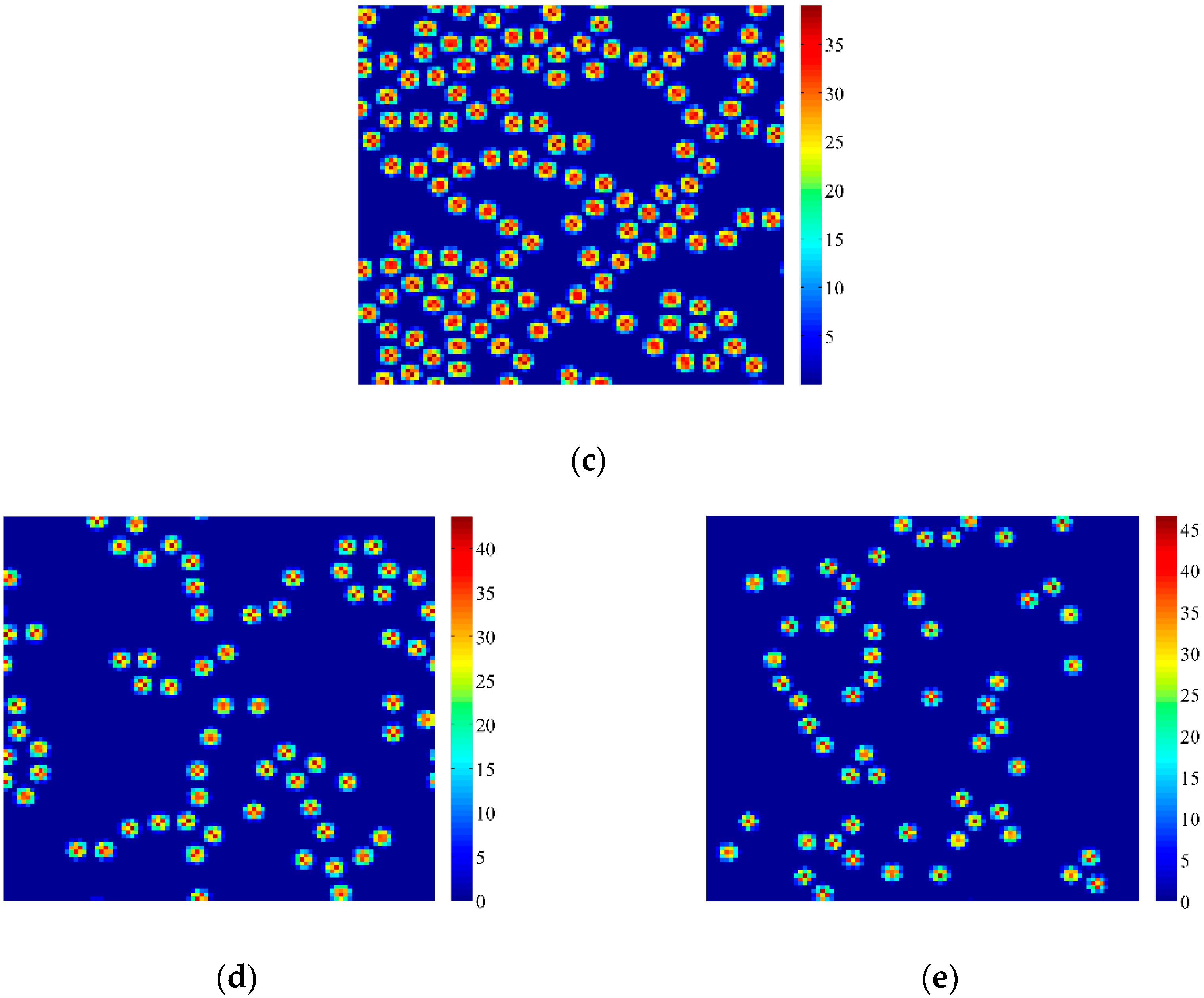 Entropy 19 00478 g007b