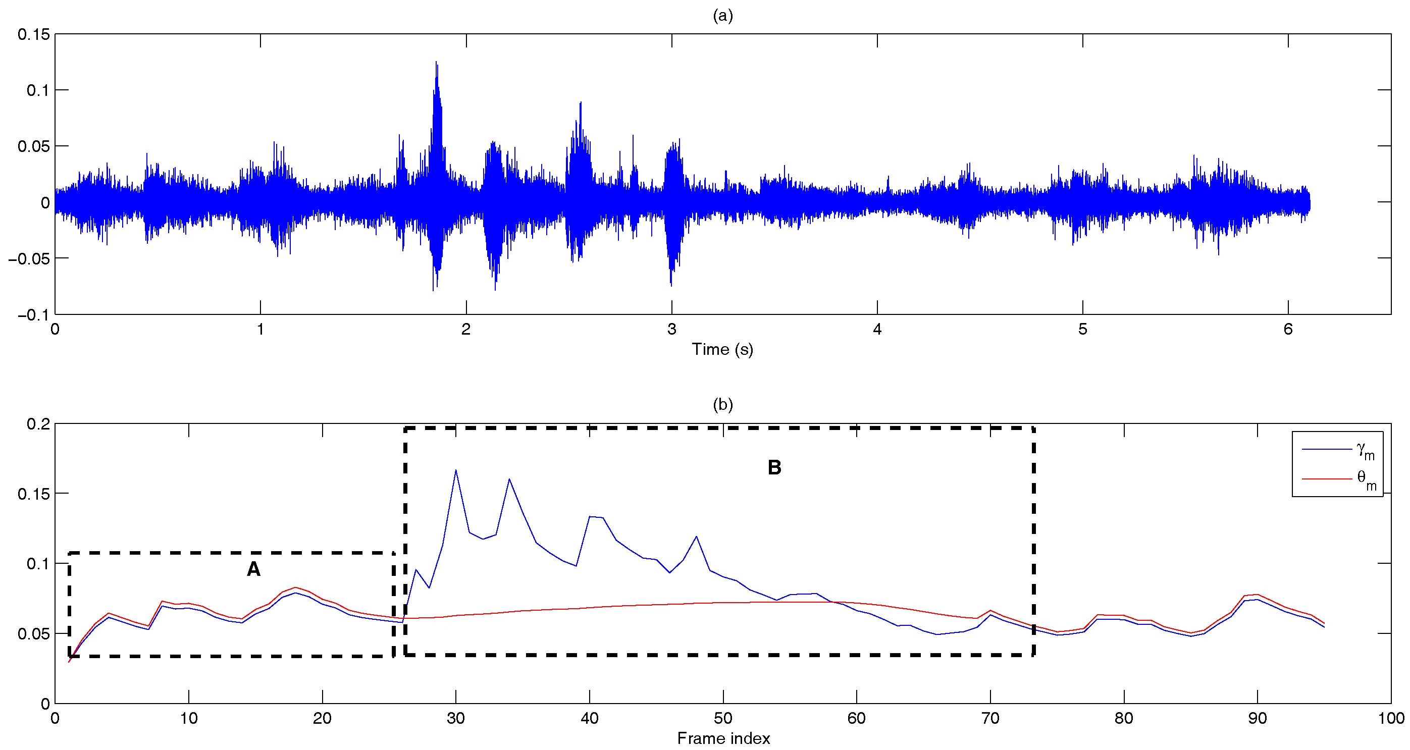 Entropy 19 00487 g010