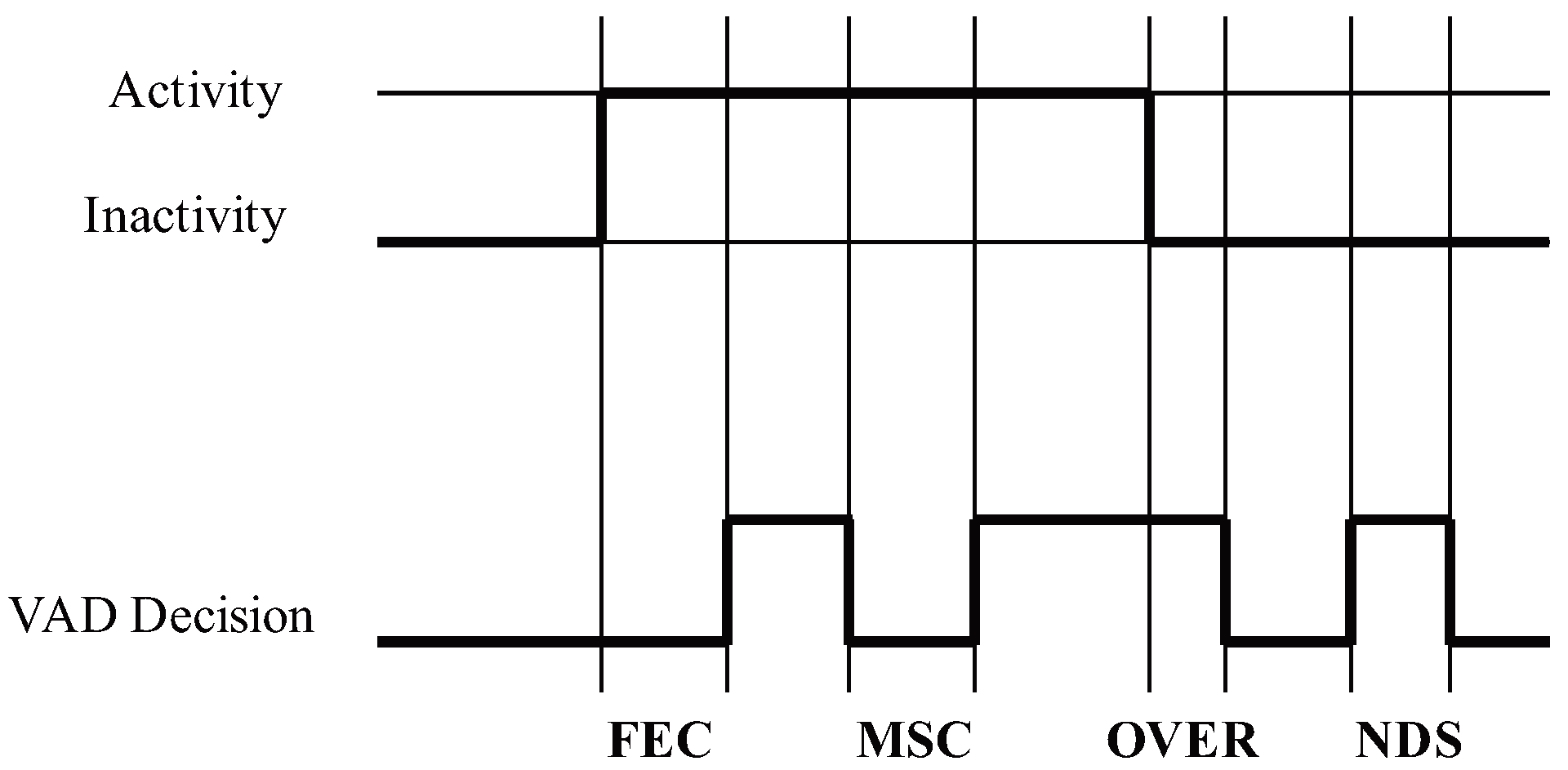 Entropy 19 00487 g011