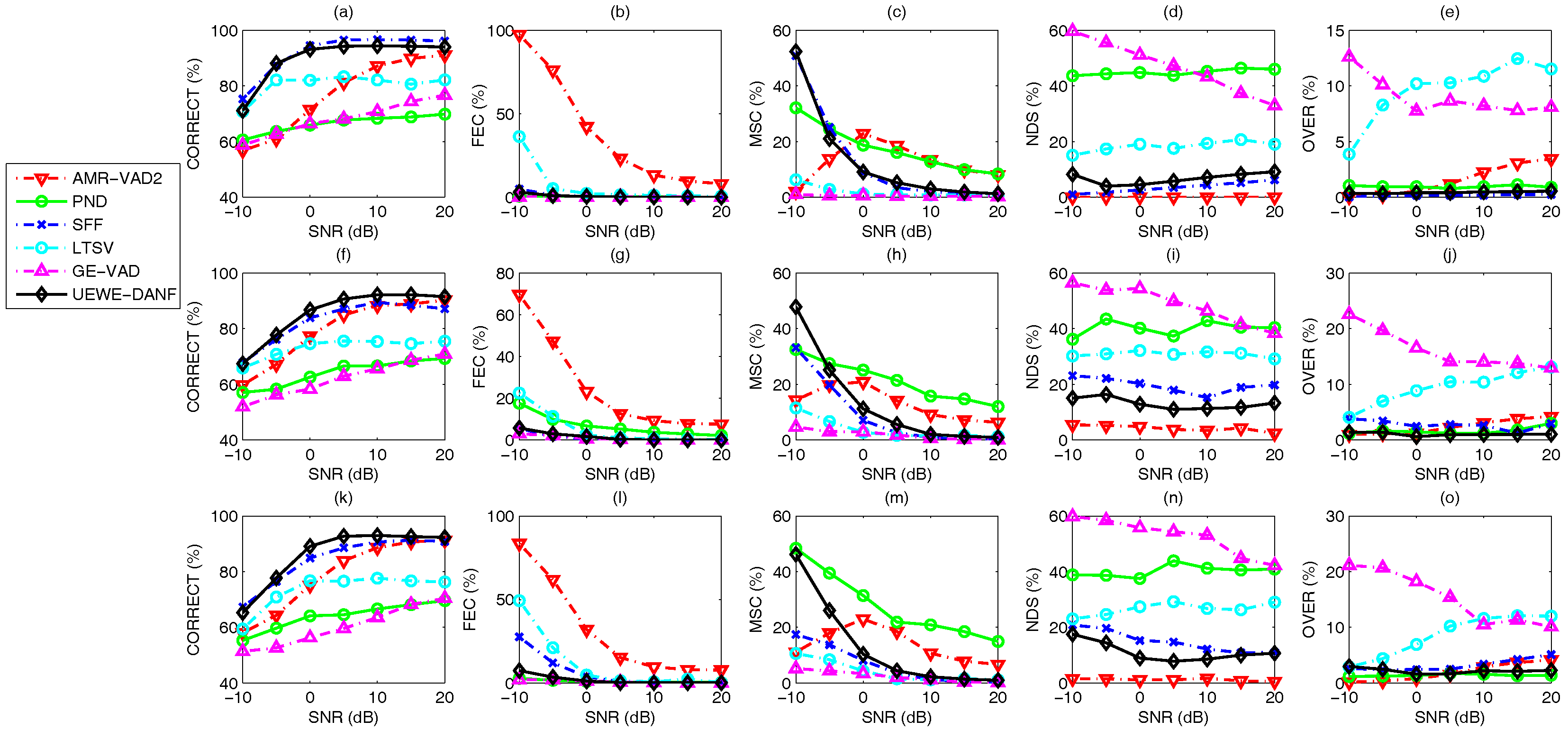 Entropy 19 00487 g012