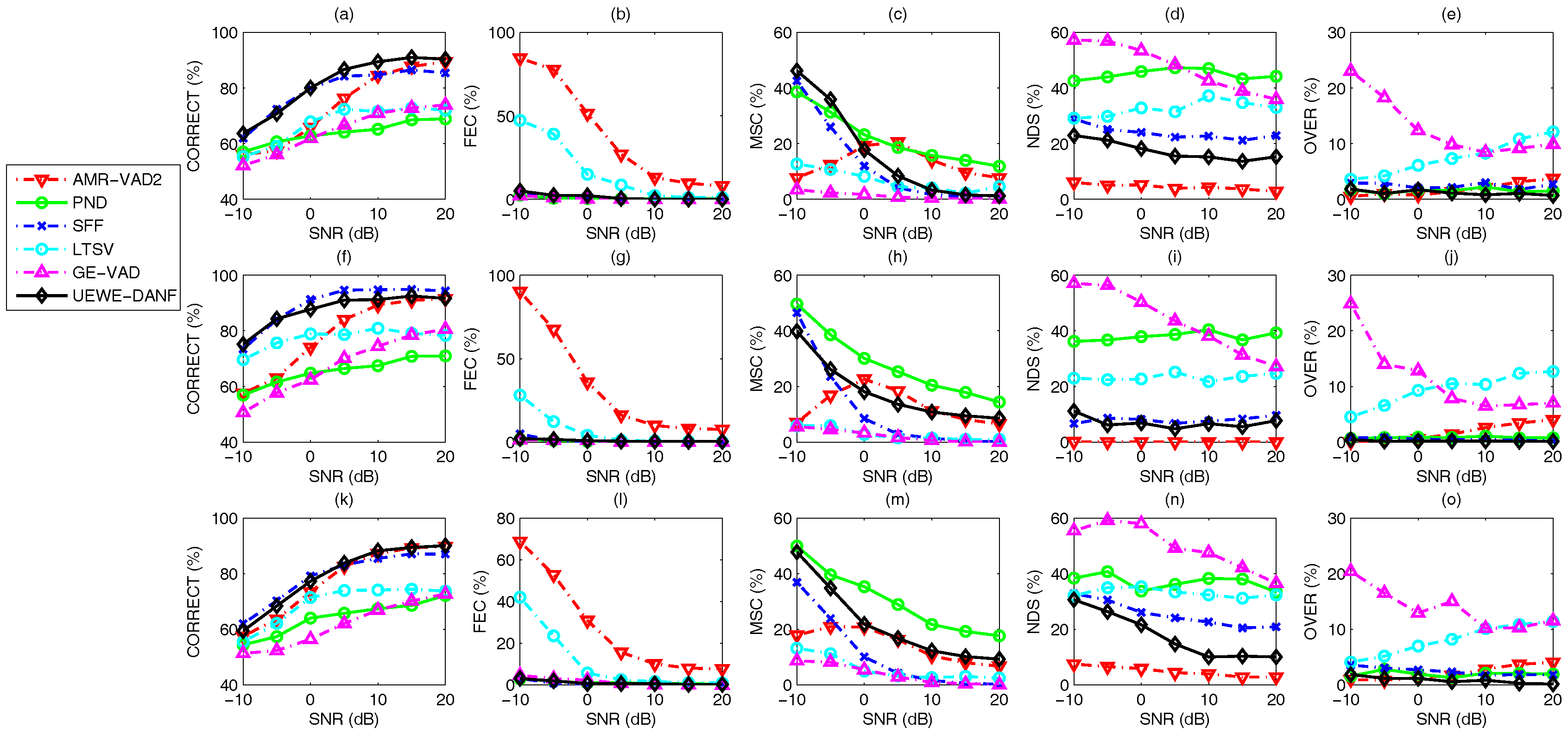 Entropy 19 00487 g013