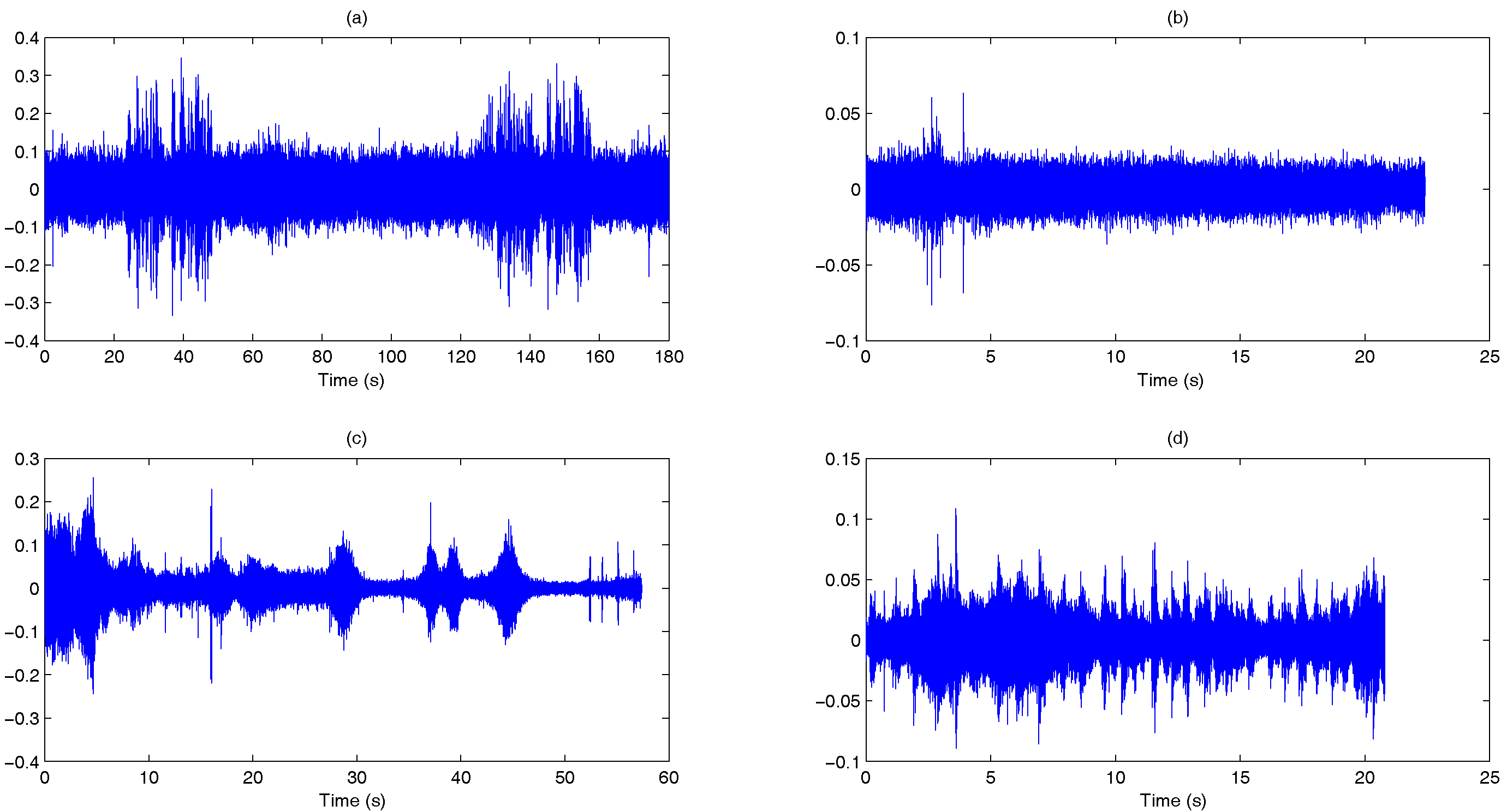 Entropy 19 00487 g015