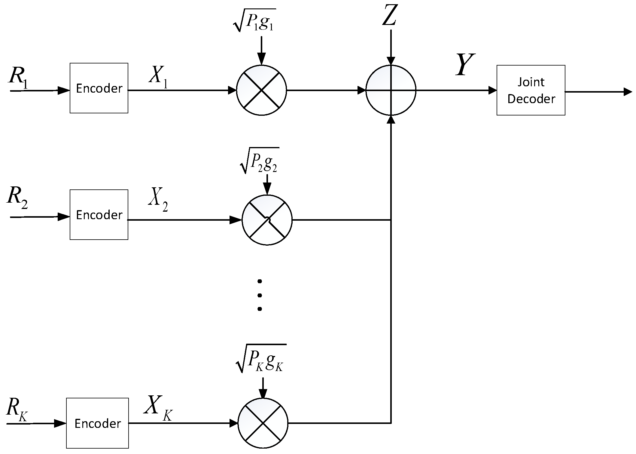 Entropy 19 00497 g001